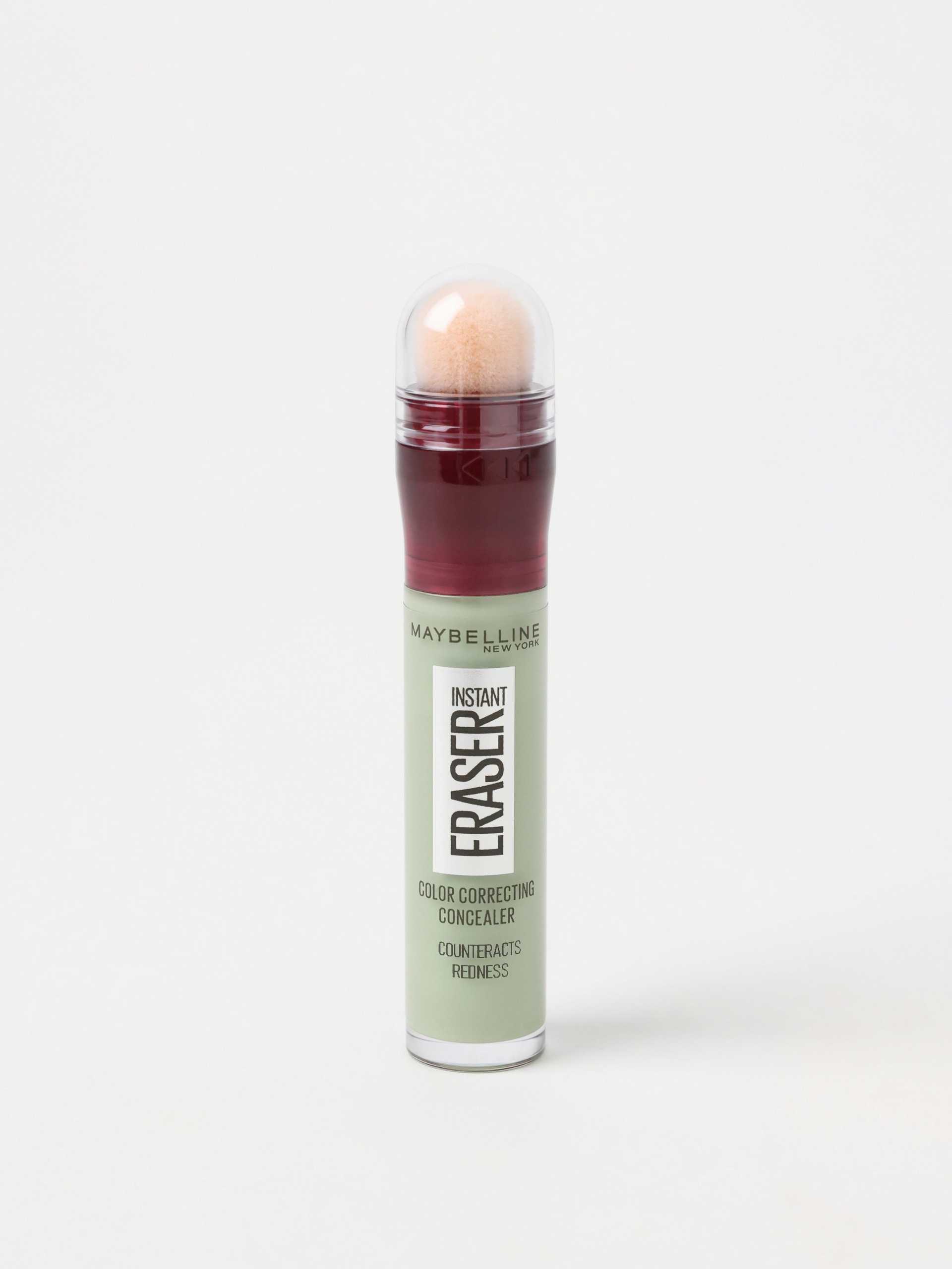 Lindex Maybelline New York Instant Eraser Multi-Use Concealer dam – bild 7