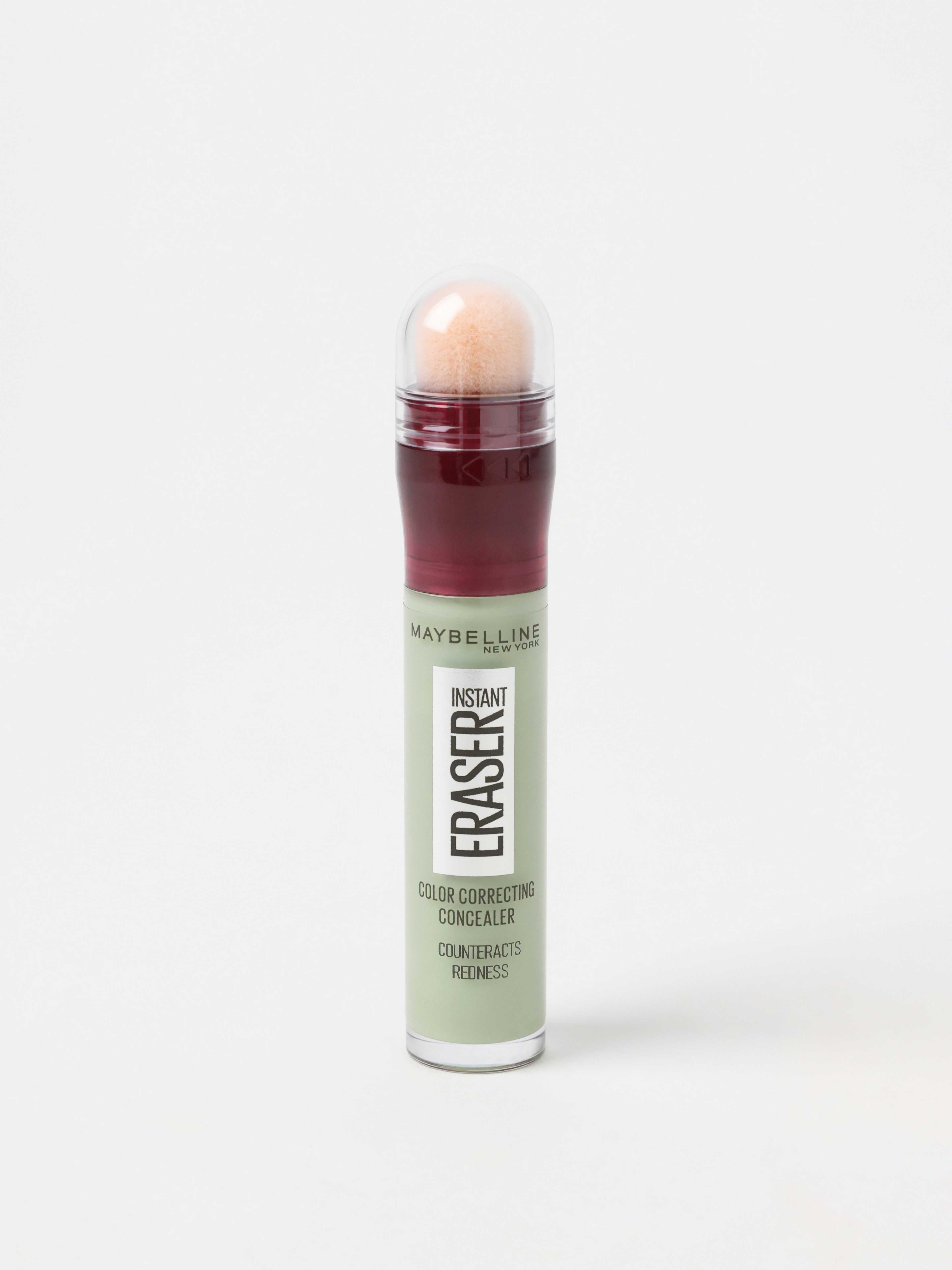 Maybelline Instant Anti Age Eraser Concealer dam – bild 8
