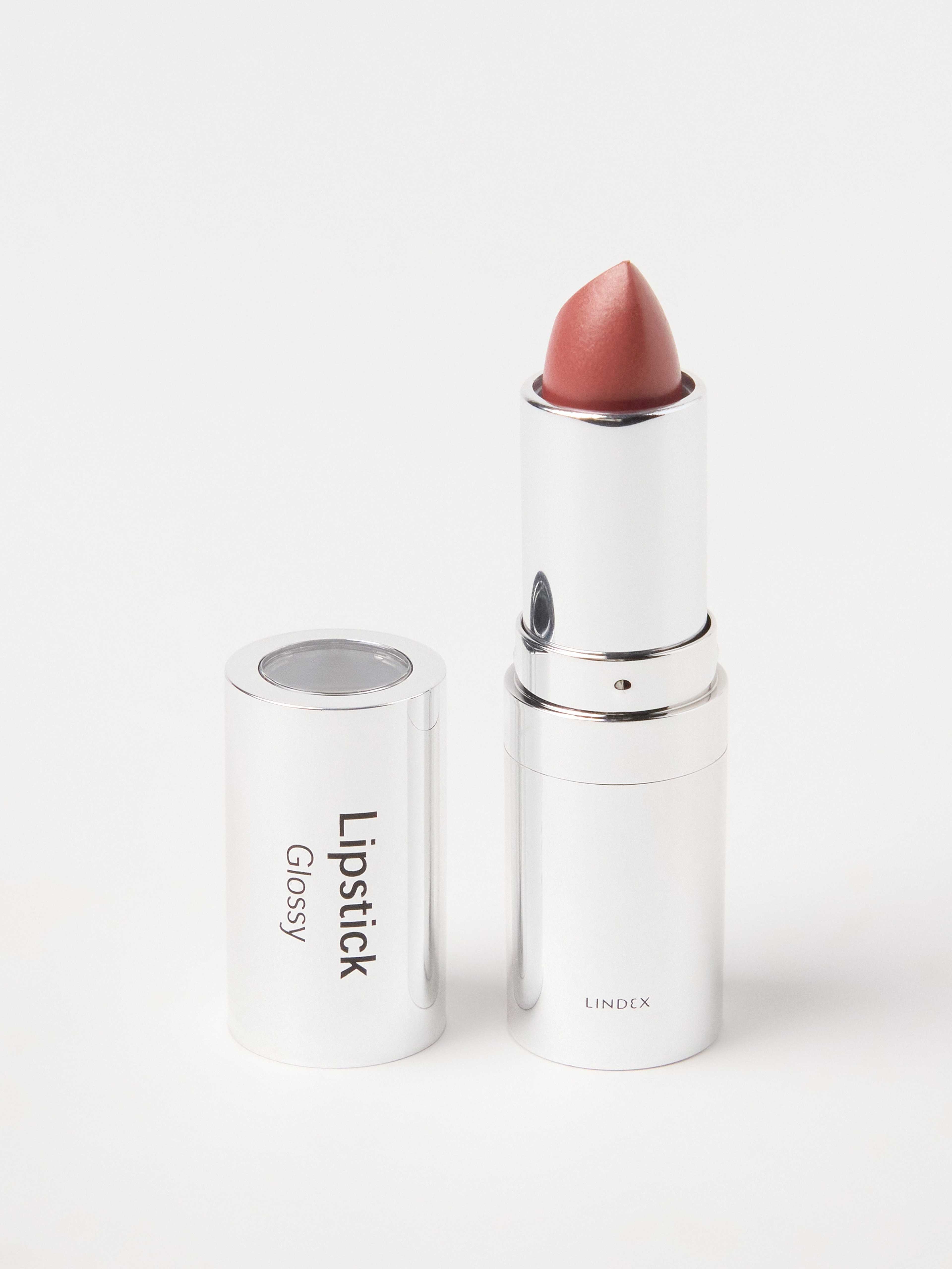 Lindex Glansigt läppstift dam – bild 5