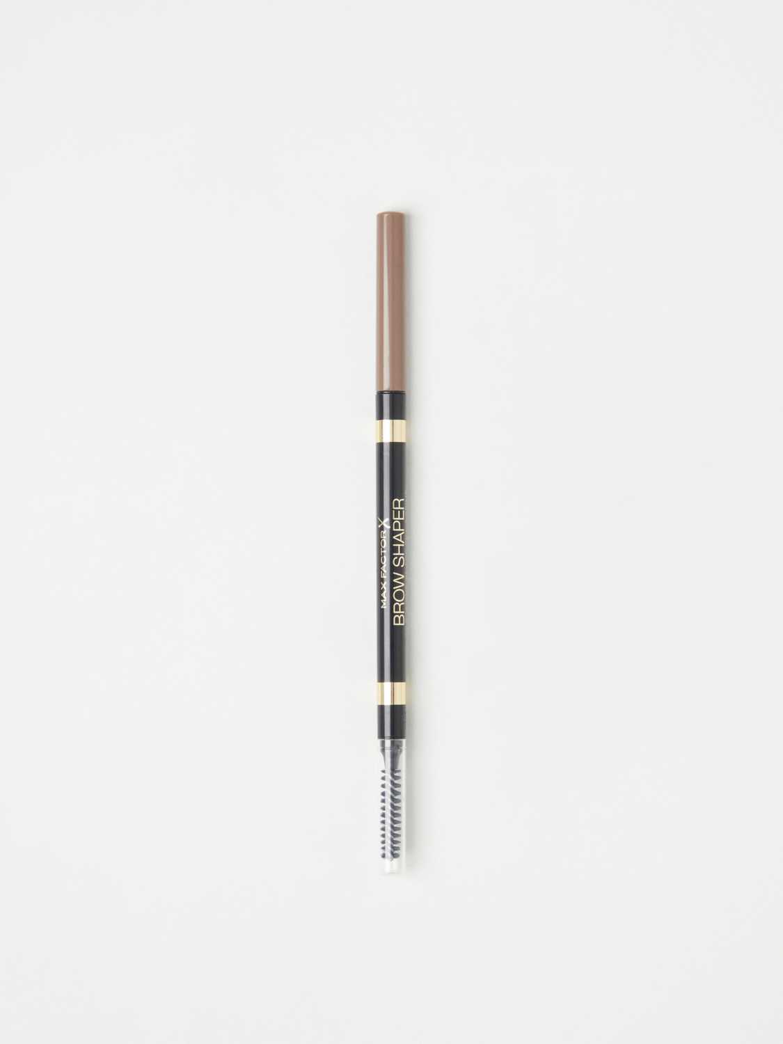 Max Factor Brow Shaper Pencil