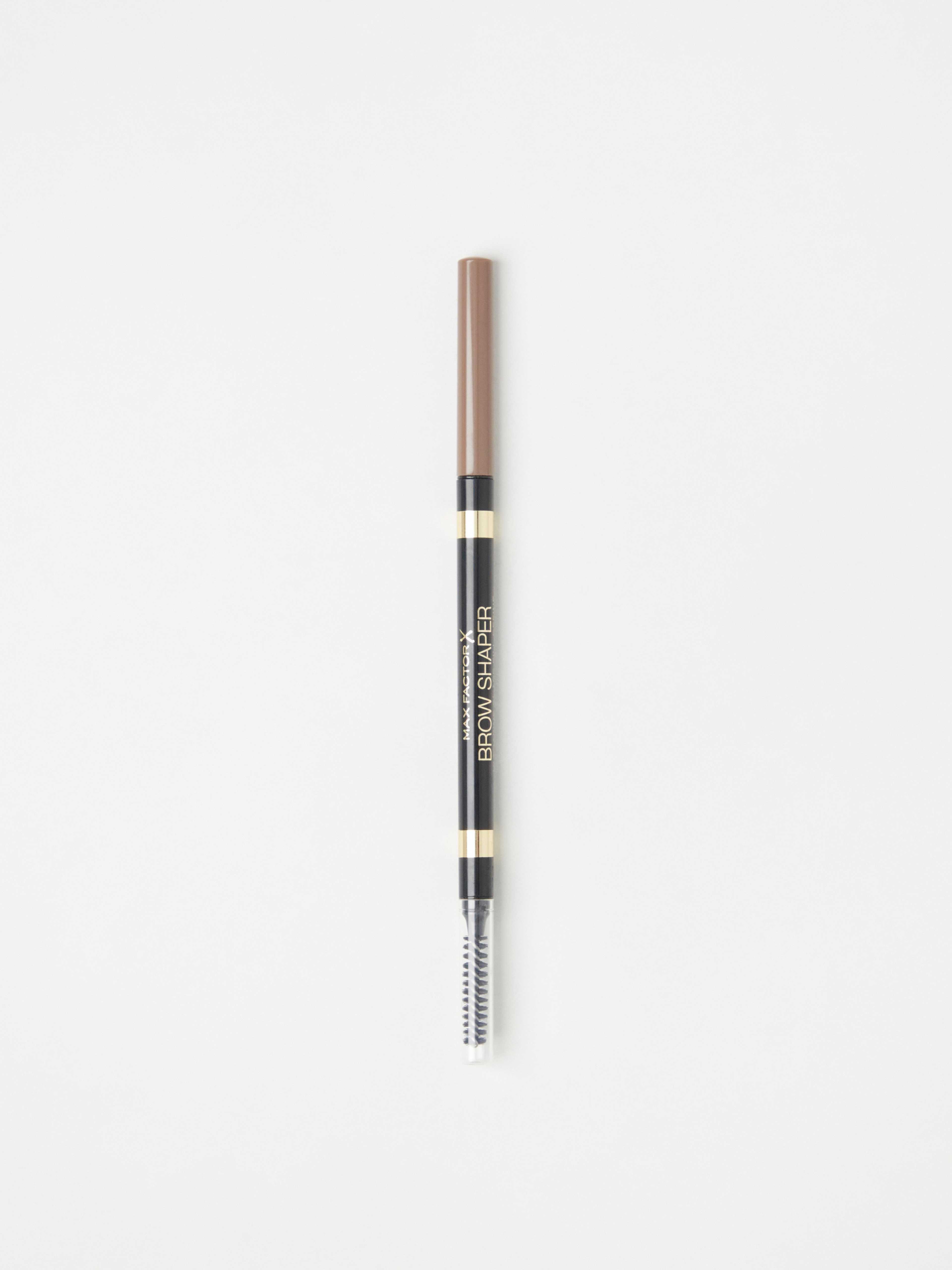 Max Factor Brow Shaper Pencil