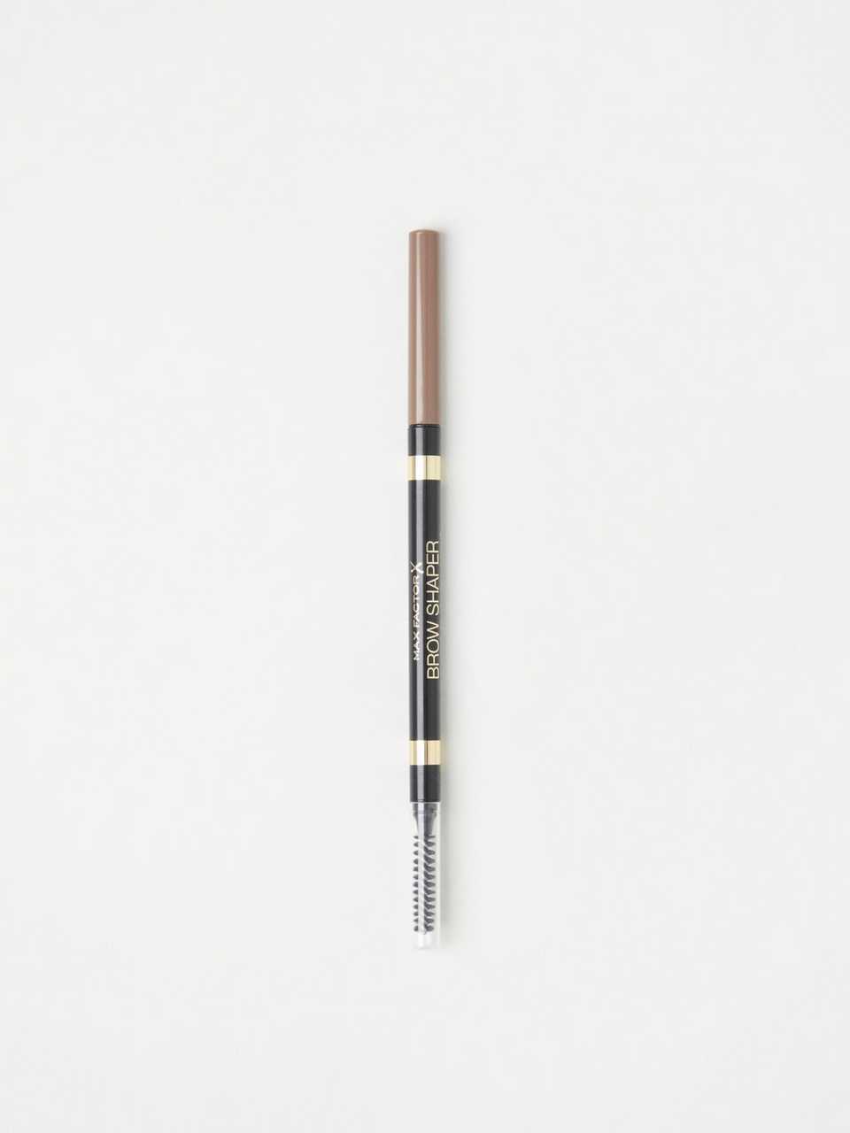 Max Factor Brow Shaper Pencil