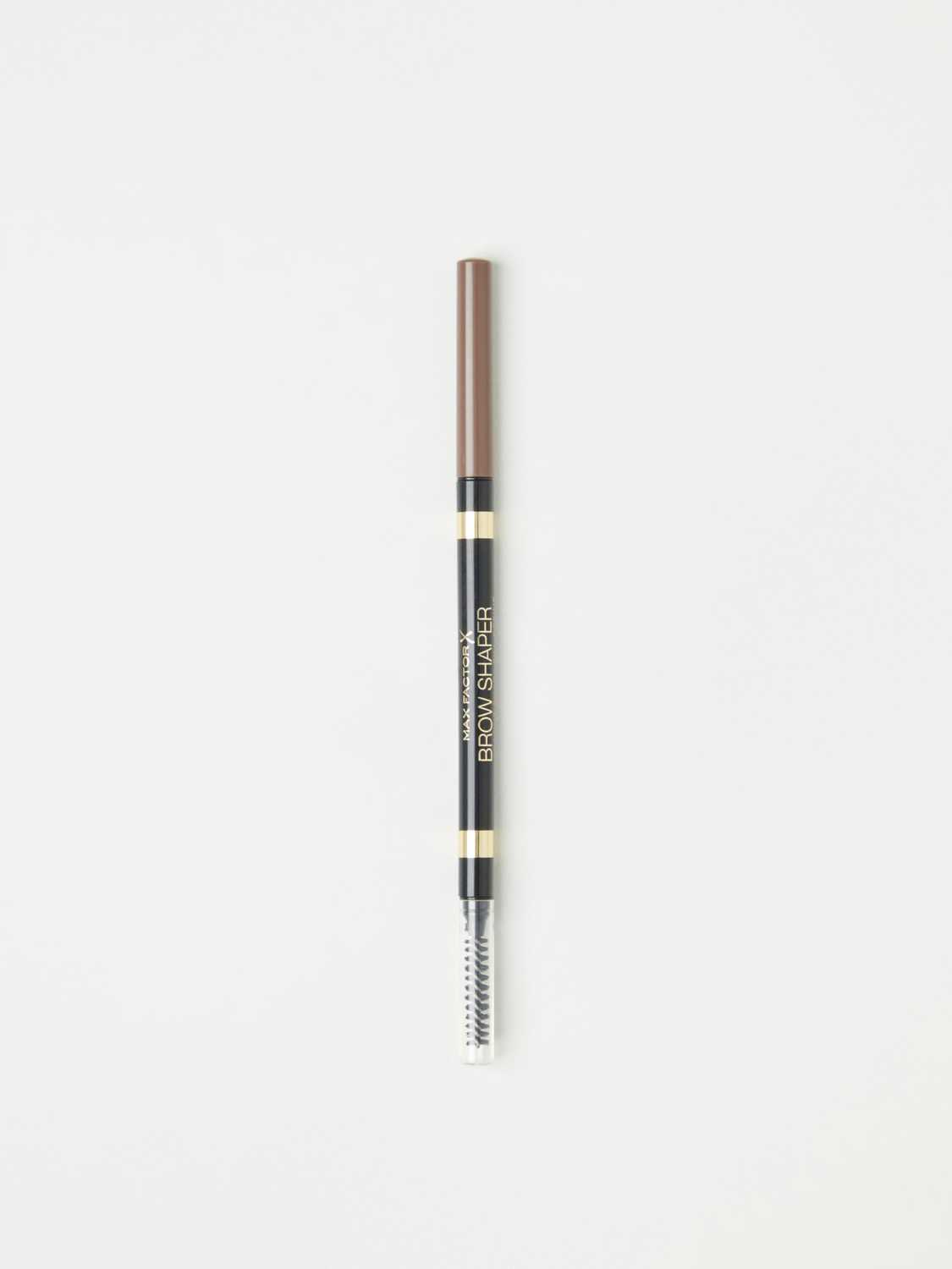 Max Factor Brow Shaper Pencil