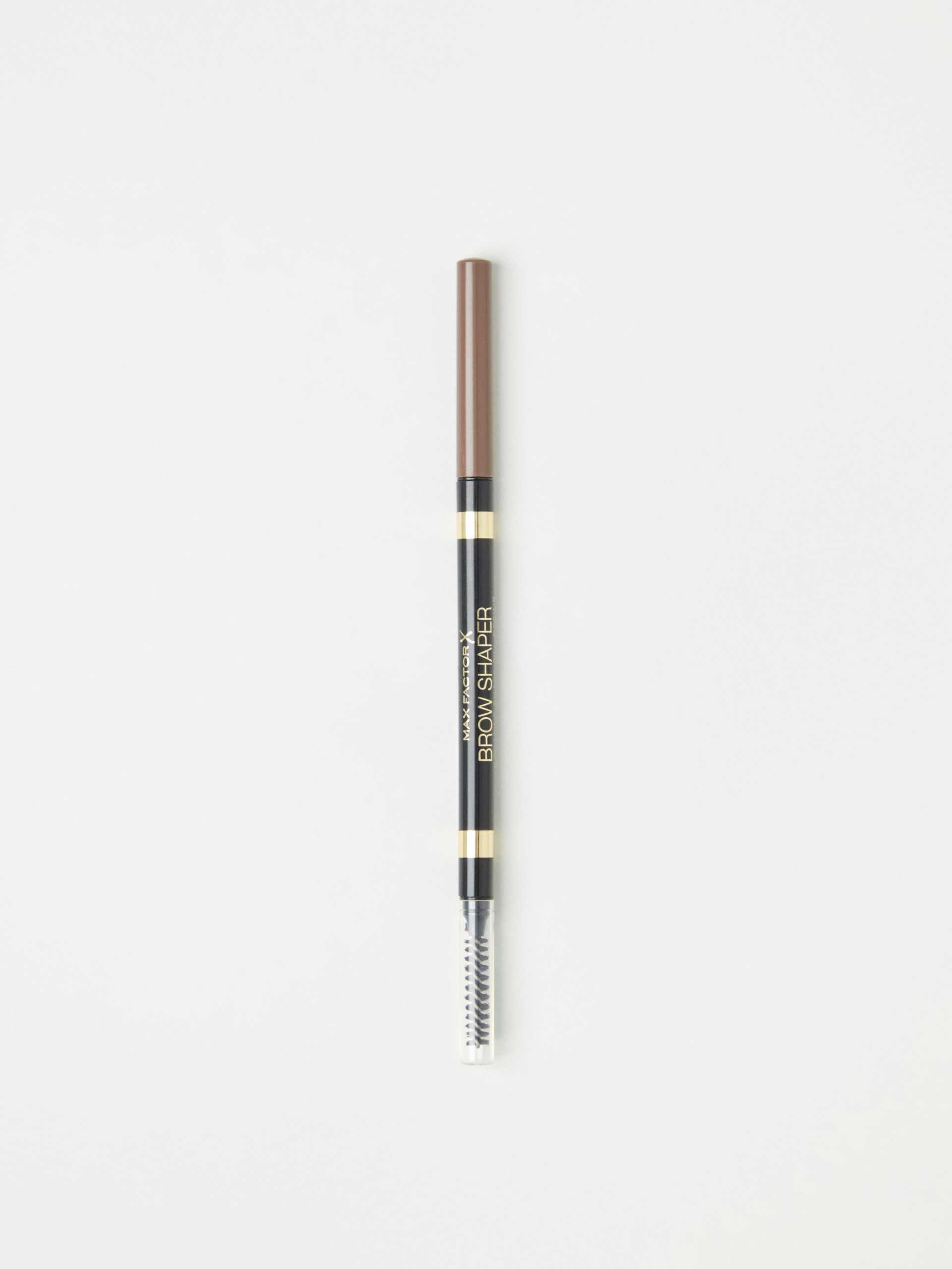 Max Factor Brow Shaper ögonbryn dam – bild 3