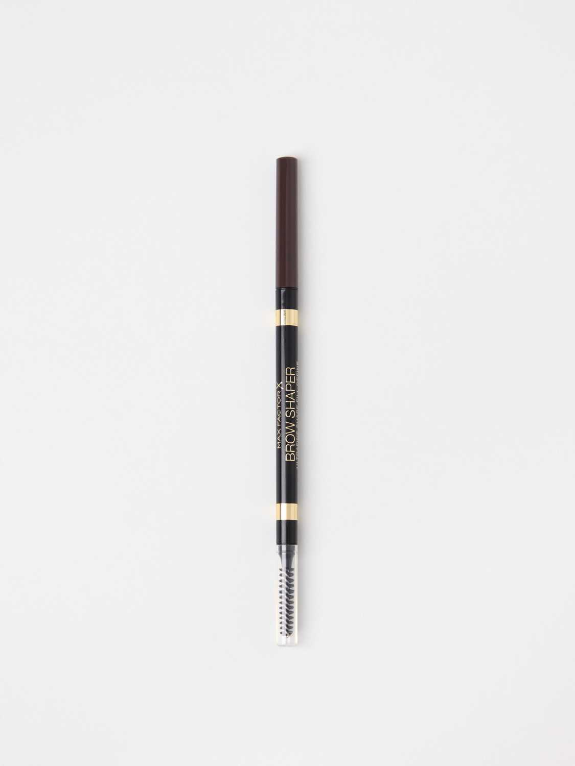 Max Factor Brow Shaper Pencil