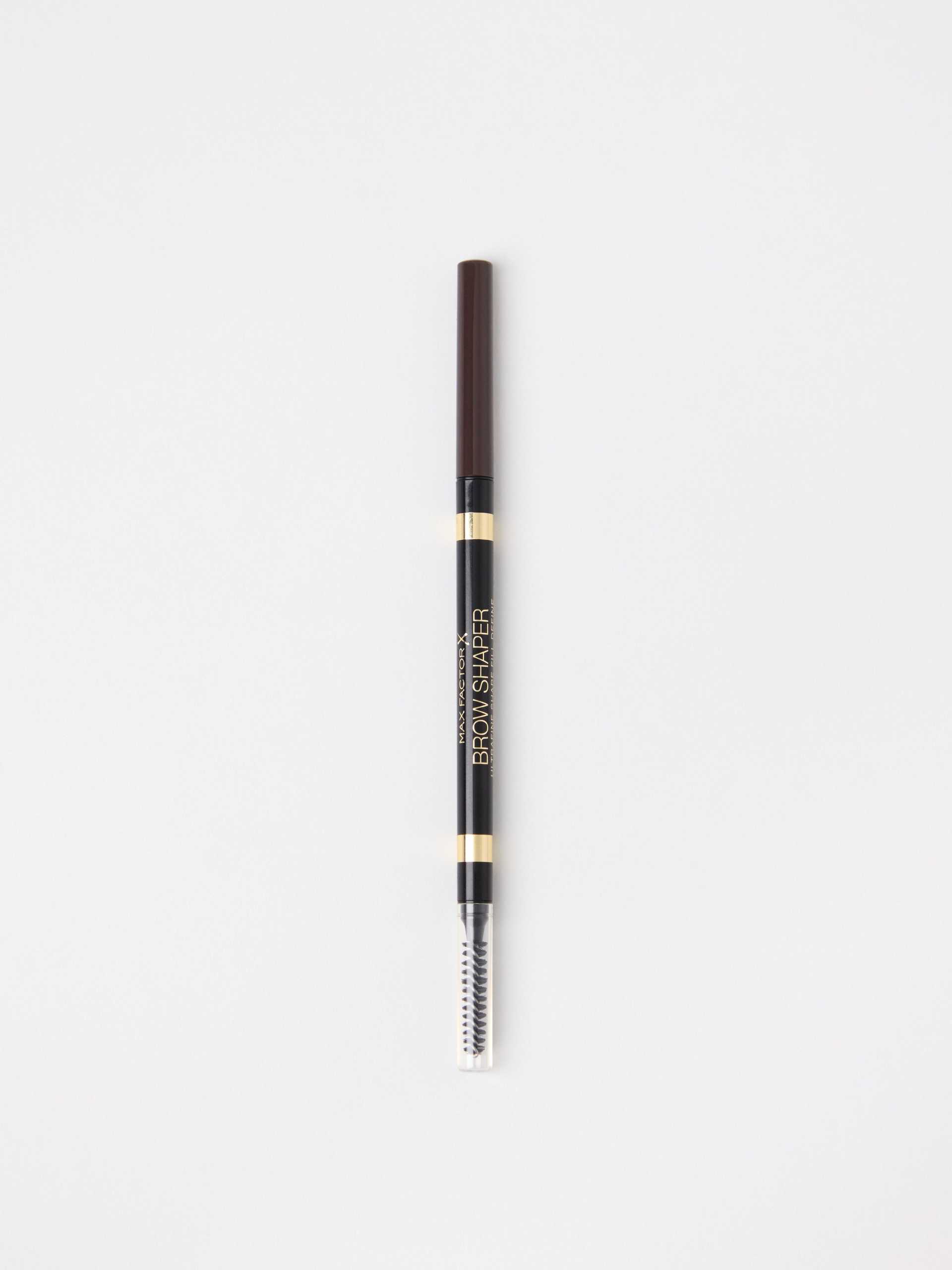 Max Factor Brow Shaper ögonbryn dam – bild 4