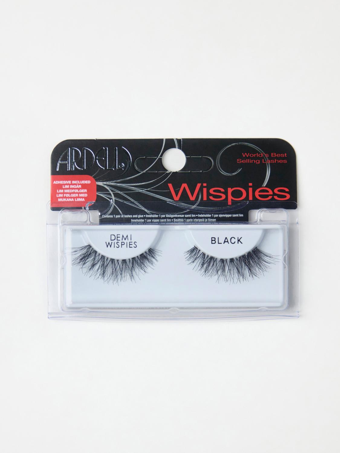 Ardell Demi Wispies