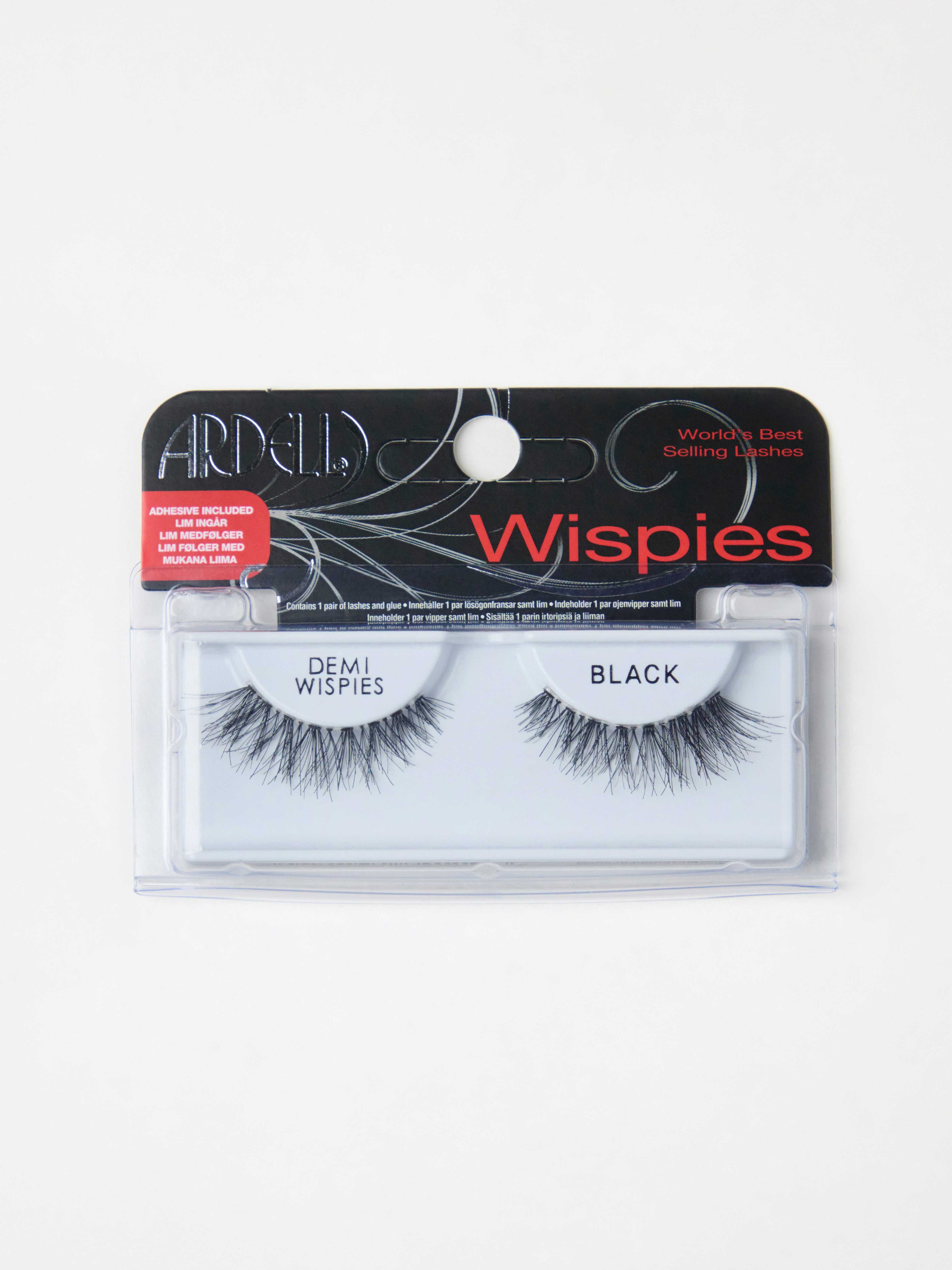 Ardell Demi Wispies