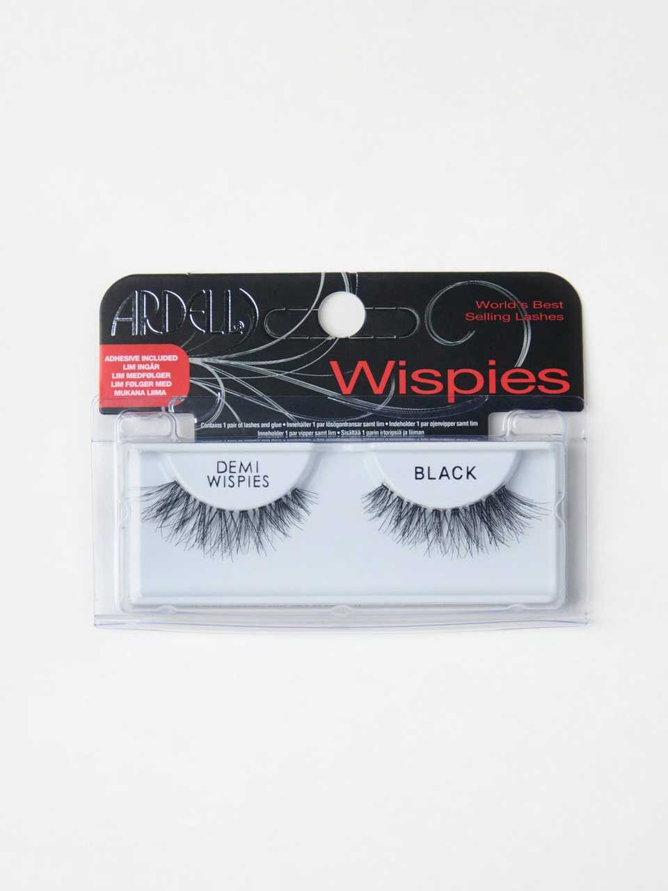 Ardell Demi Wispies