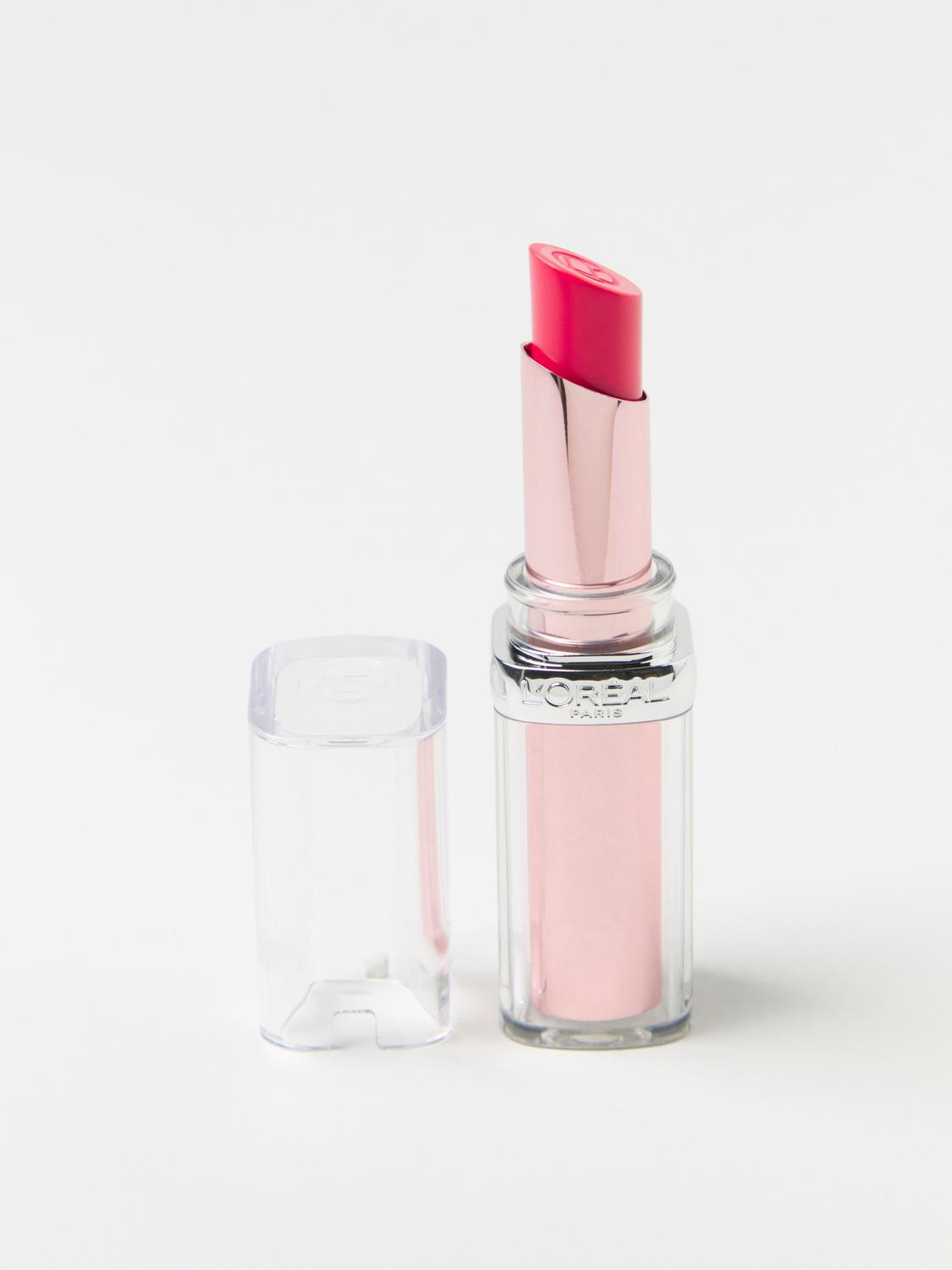 L'Oreal Paris Glow Paradise Balm-in-Lipstick 1