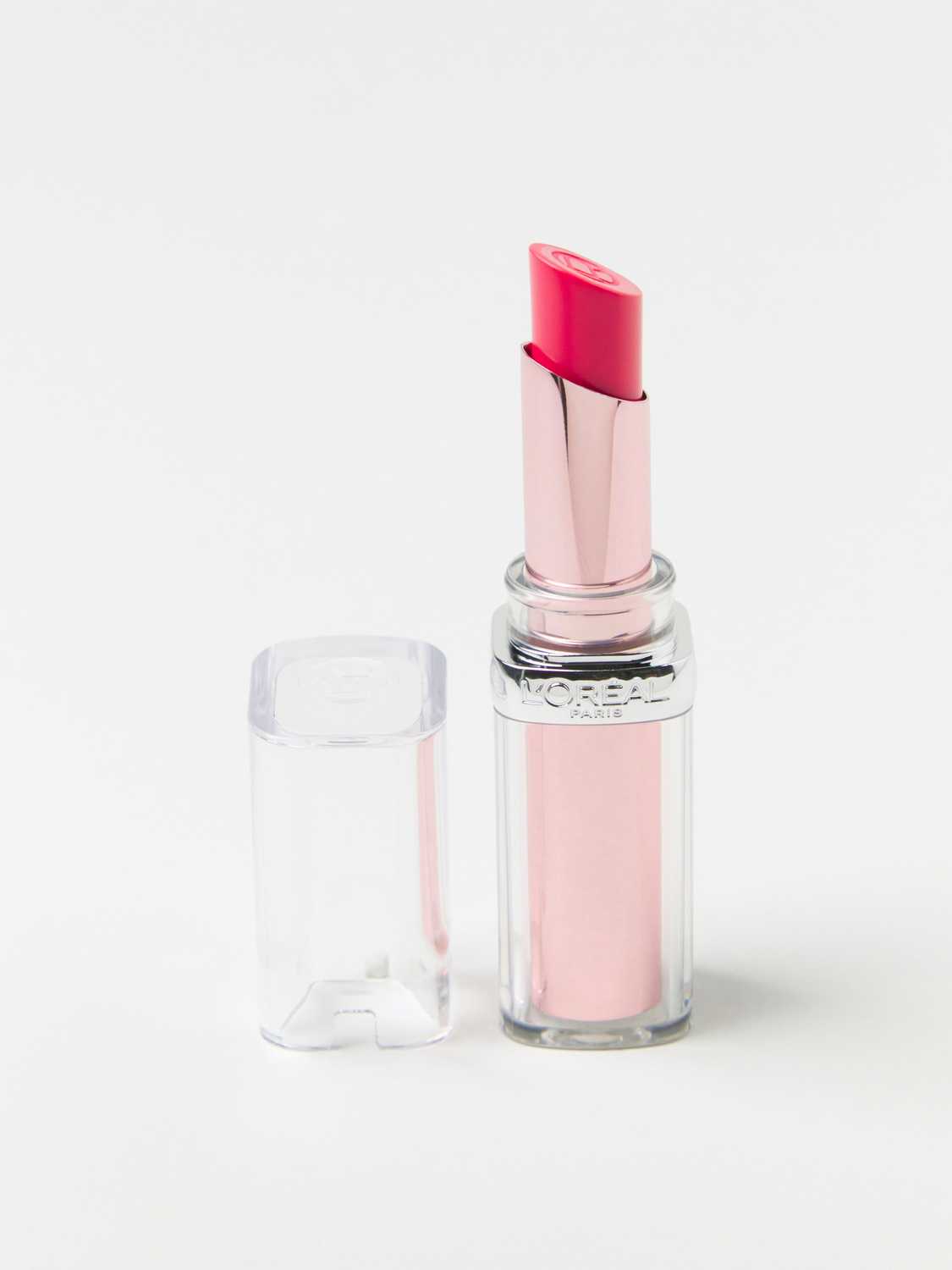 L'Oreal Paris Glow Paradise Balm-in-Lipstick