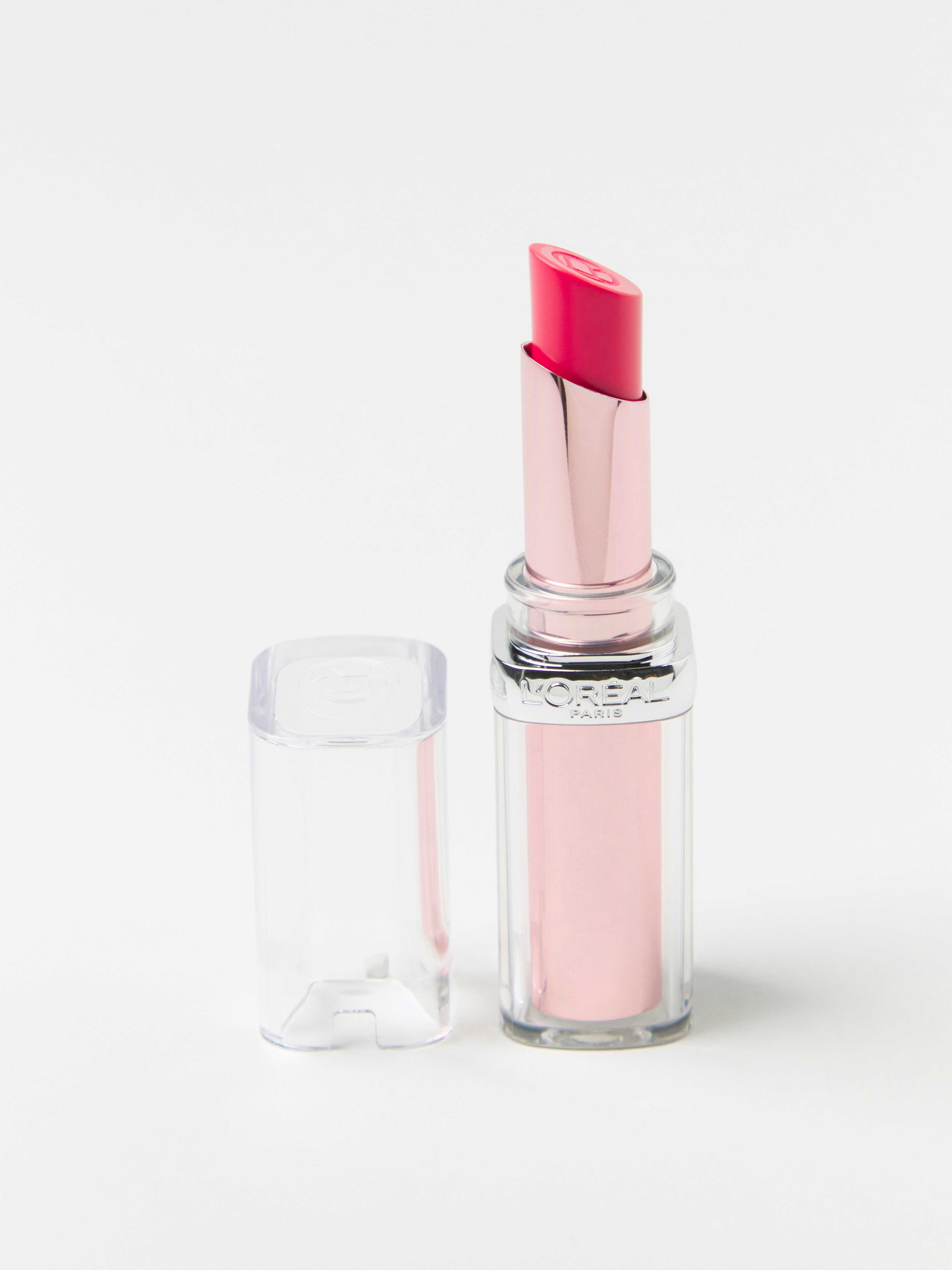 L'Oreal Paris Glow Paradise Balm-in-Lipstick