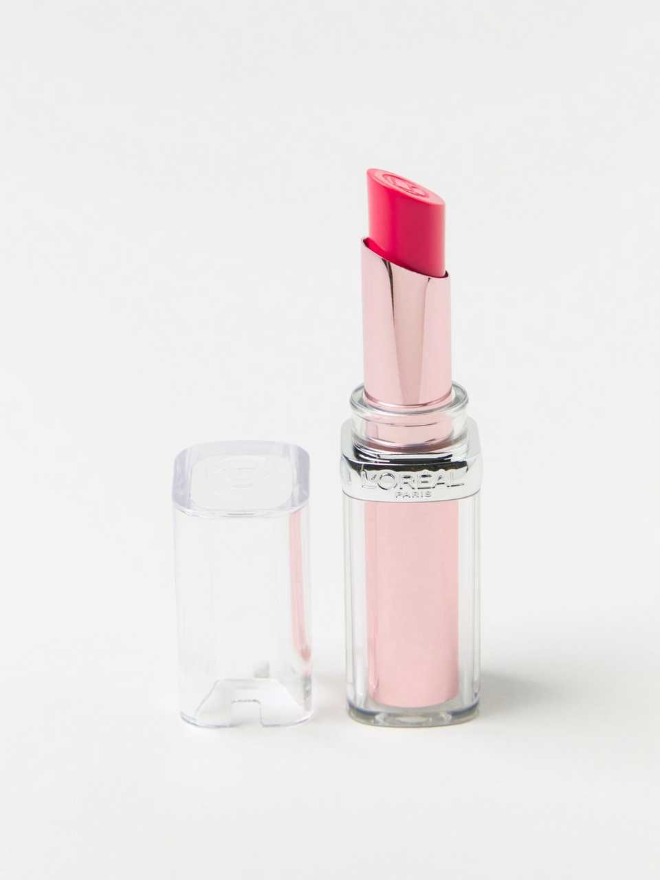 L'Oreal Paris Glow Paradise Balm-in-Lipstick