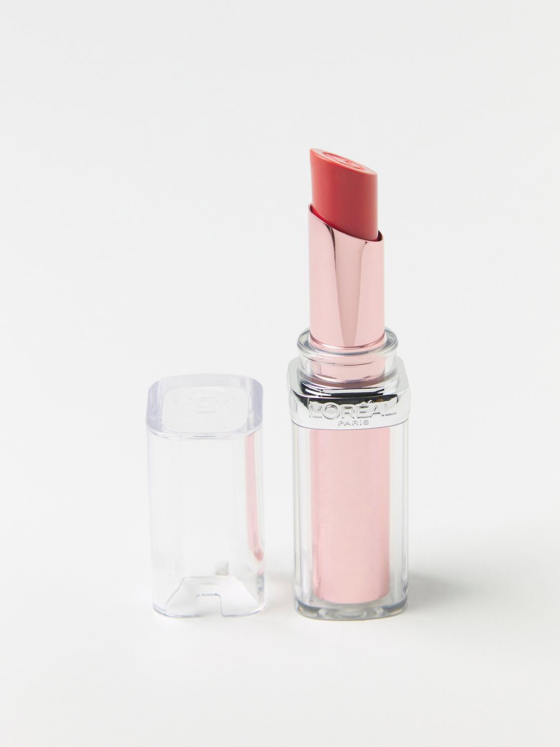 L'Oreal Paris Glow Paradise Balm-in-Lipstick 2