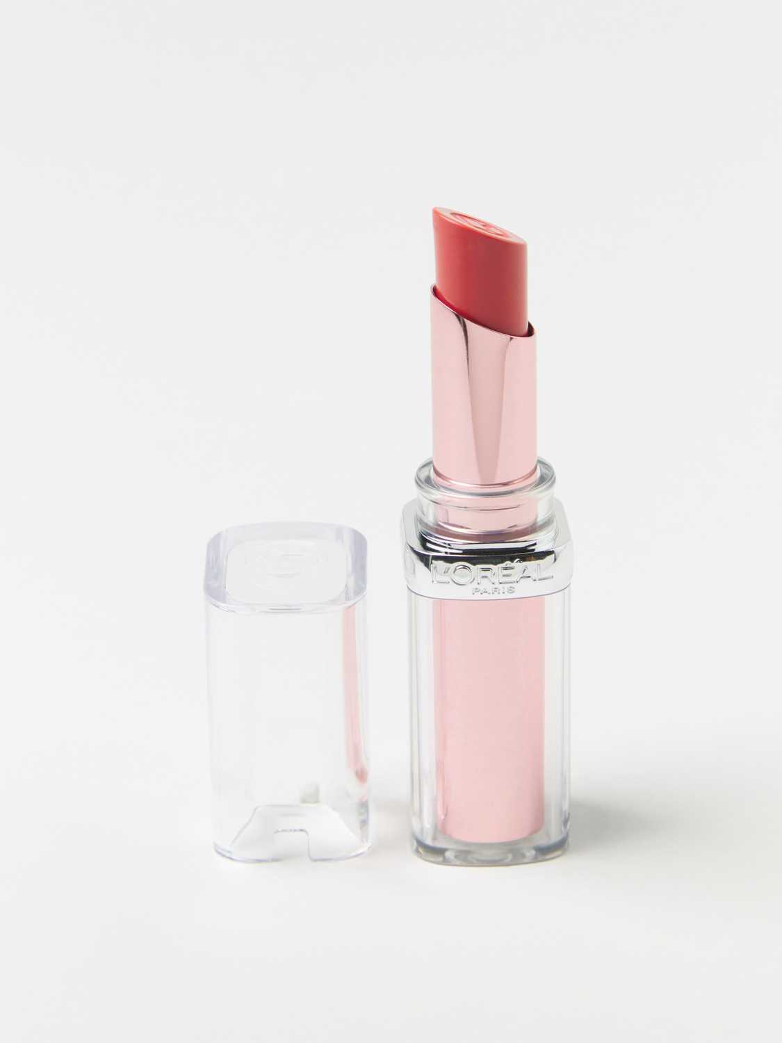 L'Oreal Paris Glow Paradise Balm-in-Lipstick