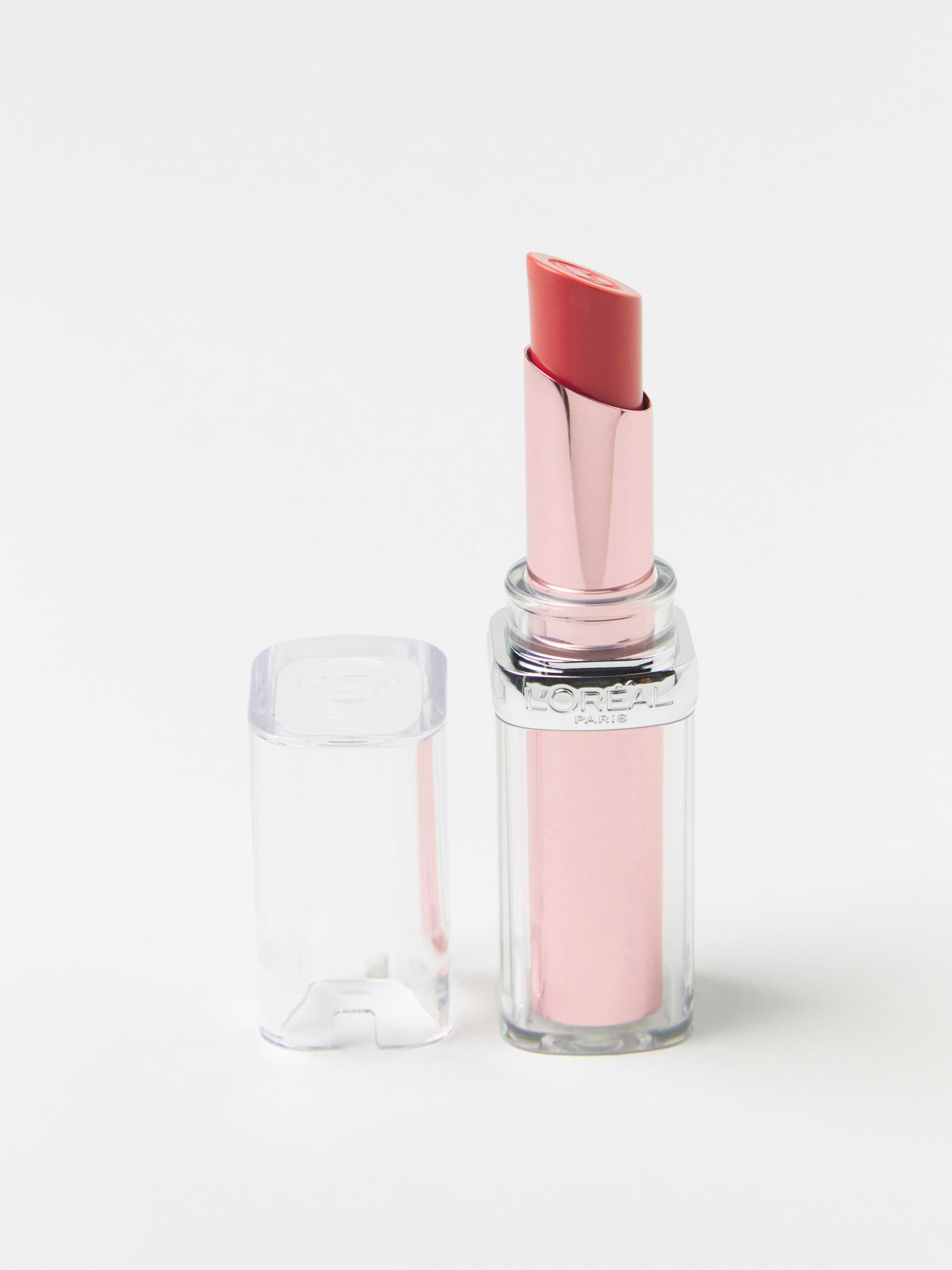 Lindex L'Oreal Paris Glow Paradise Balm-in-Lipstick läppstift dam – bild 2