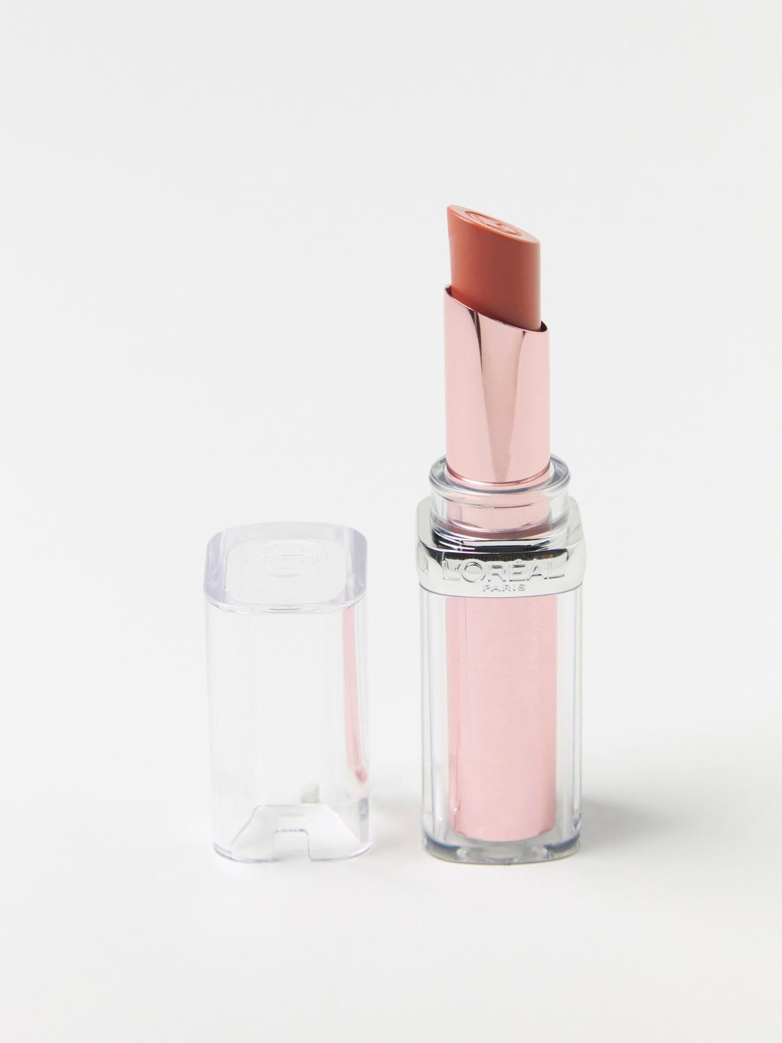 L'Oreal Paris Glow Paradise Balm-in-Lipstick 3
