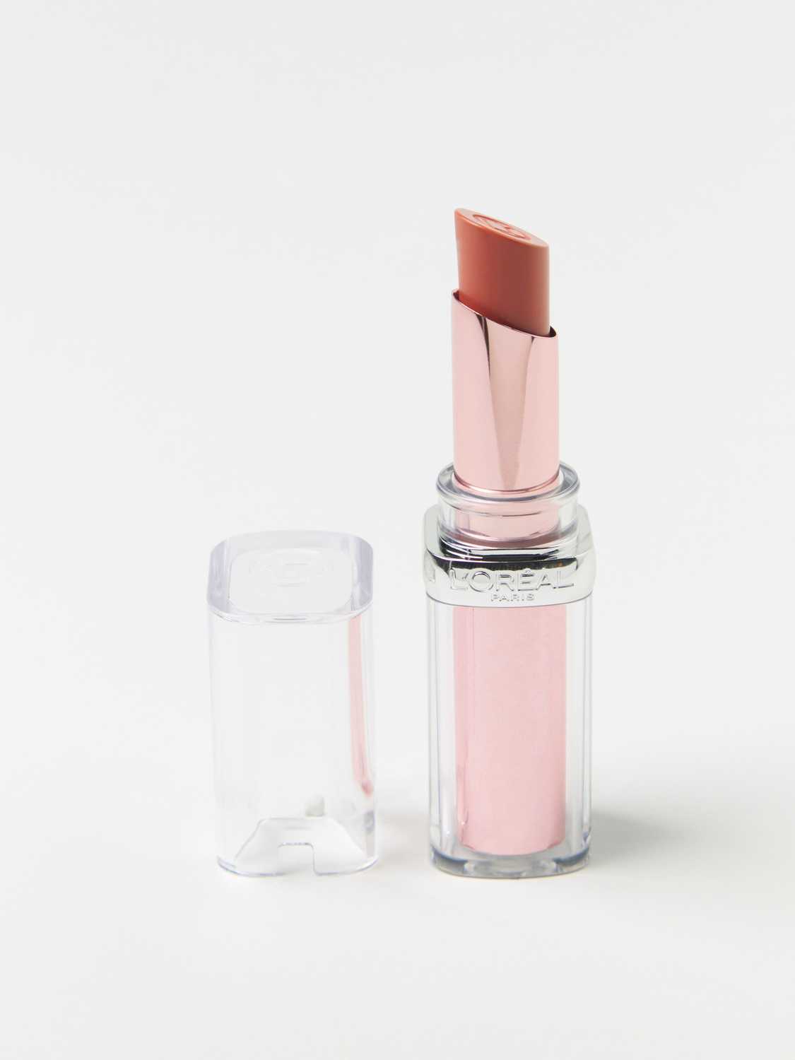 L'Oreal Paris Glow Paradise Balm-in-Lipstick