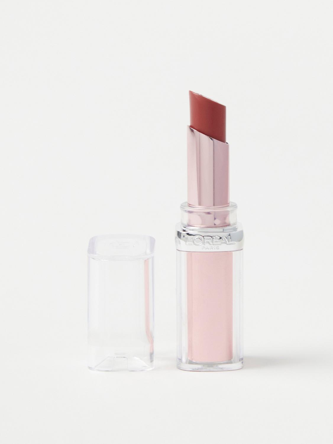 L'Oreal Paris Glow Paradise Balm-in-Lipstick 4