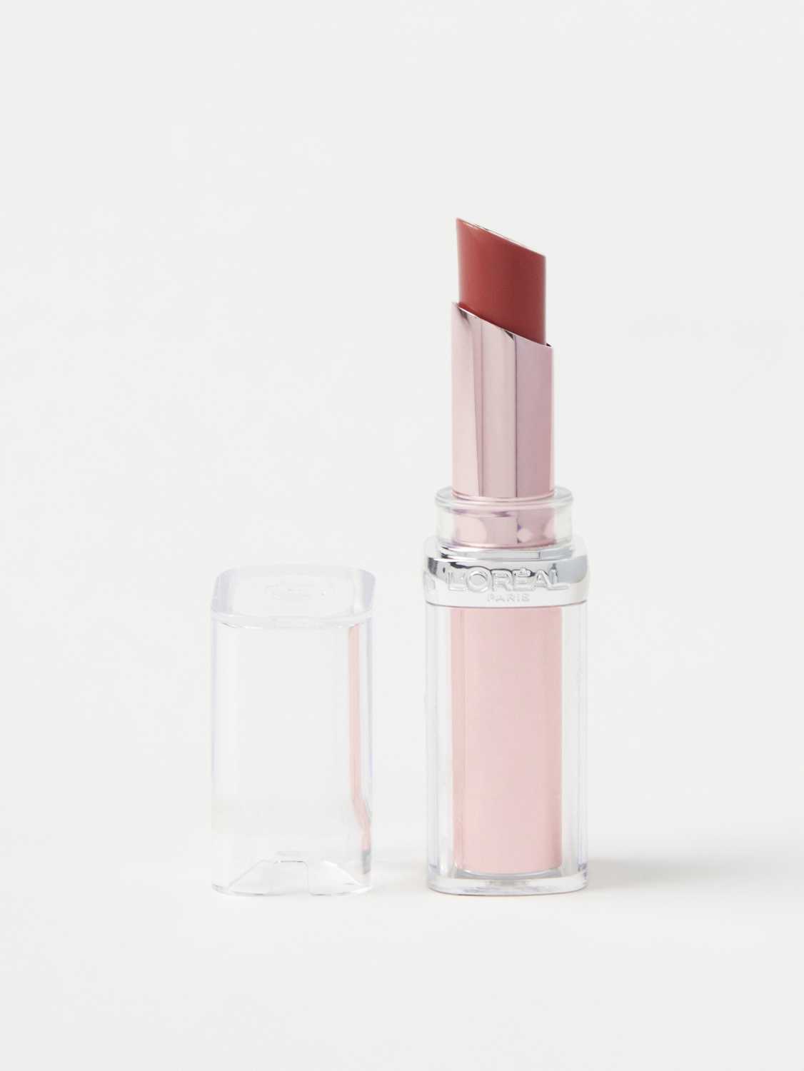 L'Oreal Paris Glow Paradise Balm-in-Lipstick
