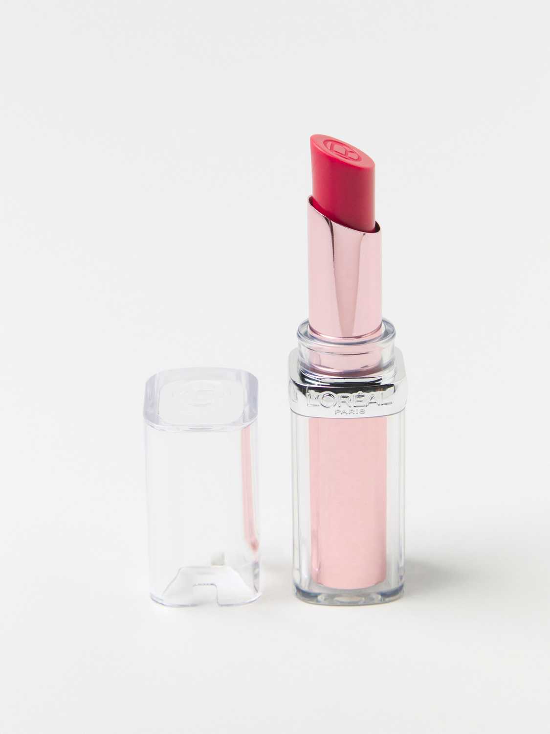 L'Oreal Paris Glow Paradise Balm-in-Lipstick