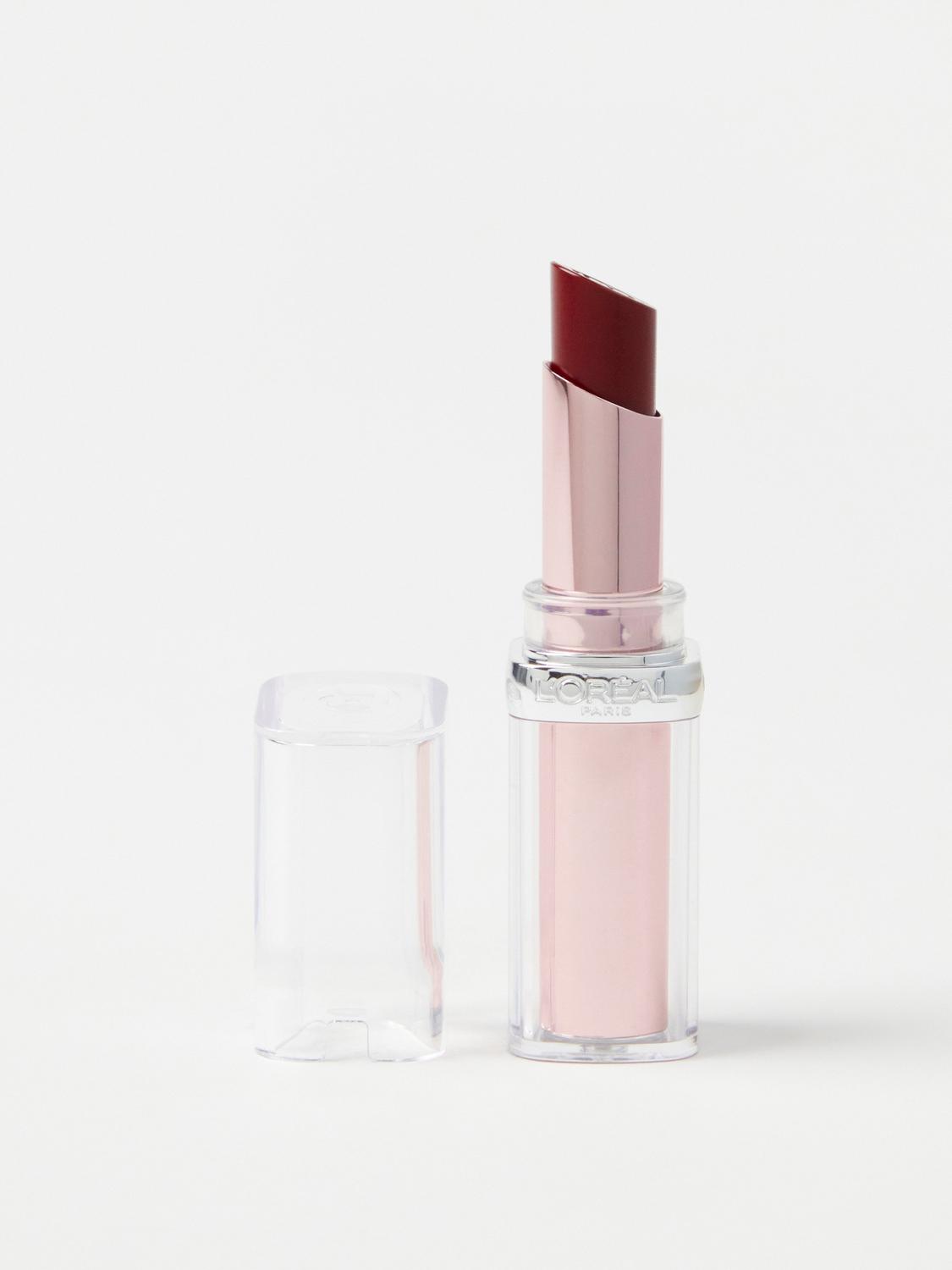 L'Oreal Paris Glow Paradise Balm-in-Lipstick 6