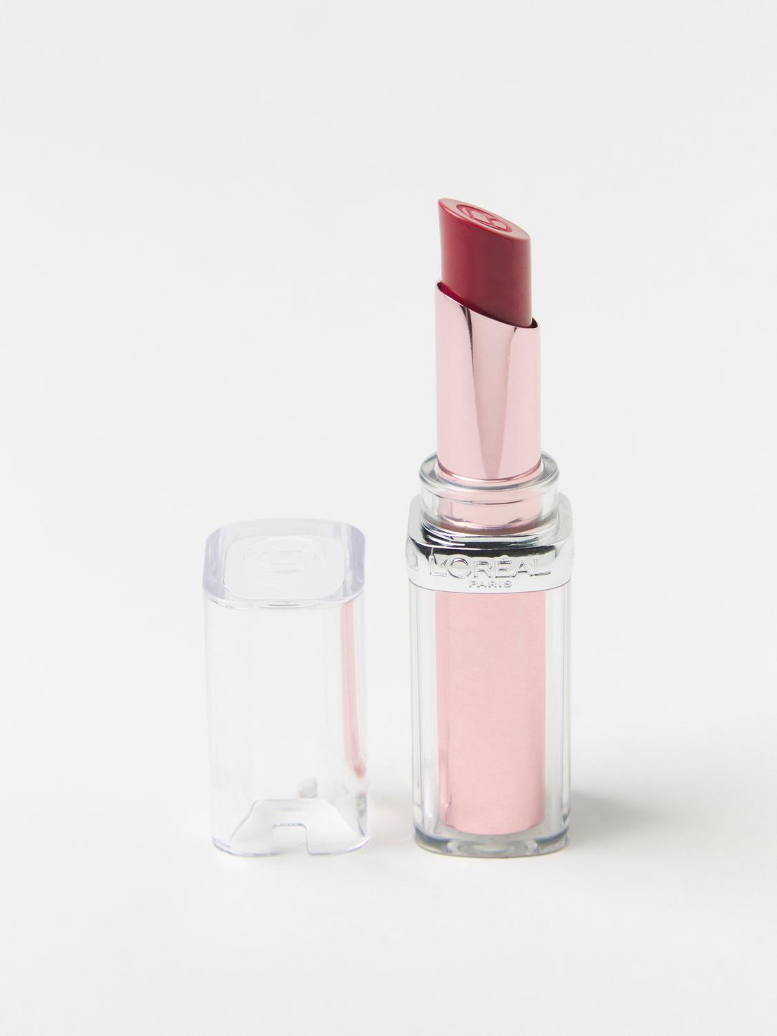 L'Oreal Paris Glow Paradise Balm-in-Lipstick 7