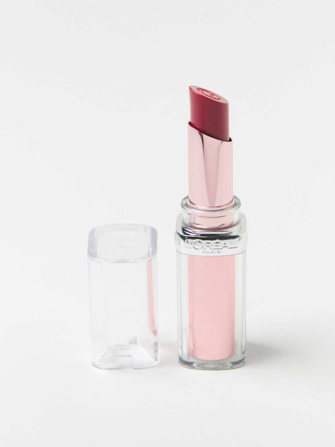 L'Oreal Paris Glow Paradise Balm-in-Lipstick