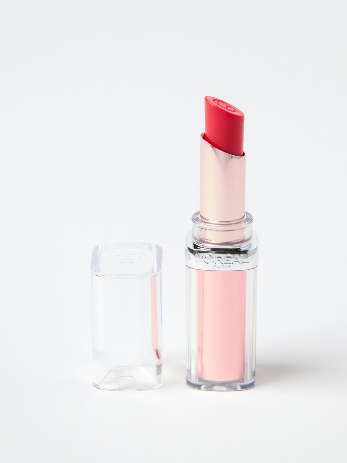 L'Oreal Paris Glow Paradise Balm-in-Lipstick 8