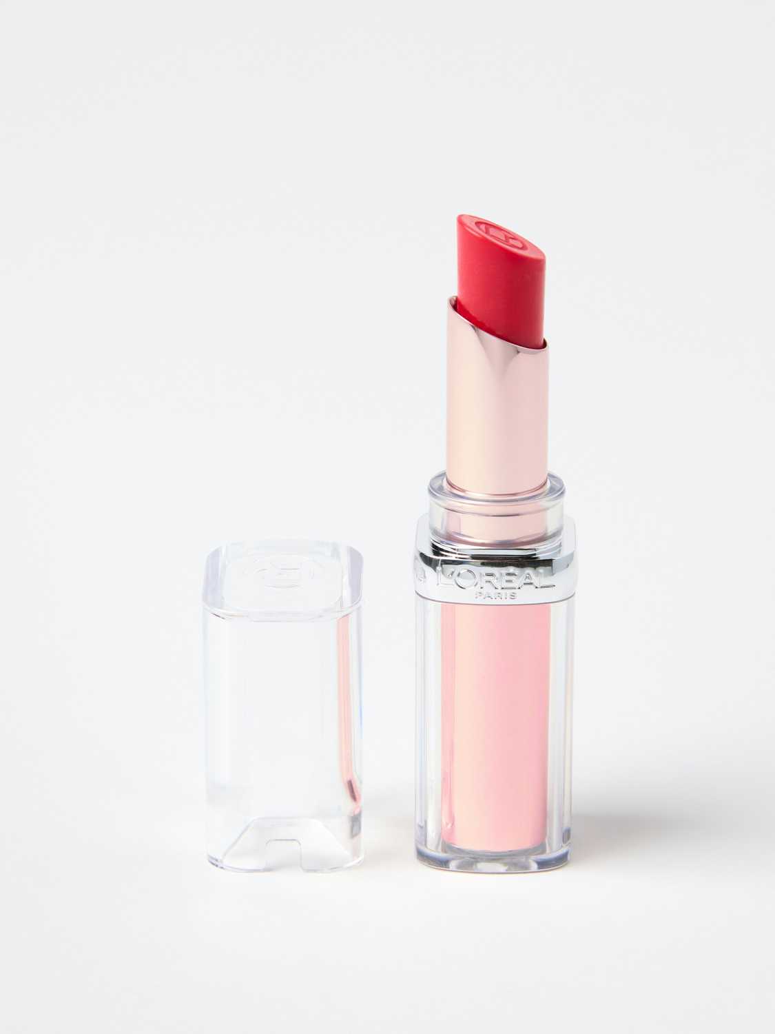 L'Oreal Paris Glow Paradise Balm-in-Lipstick