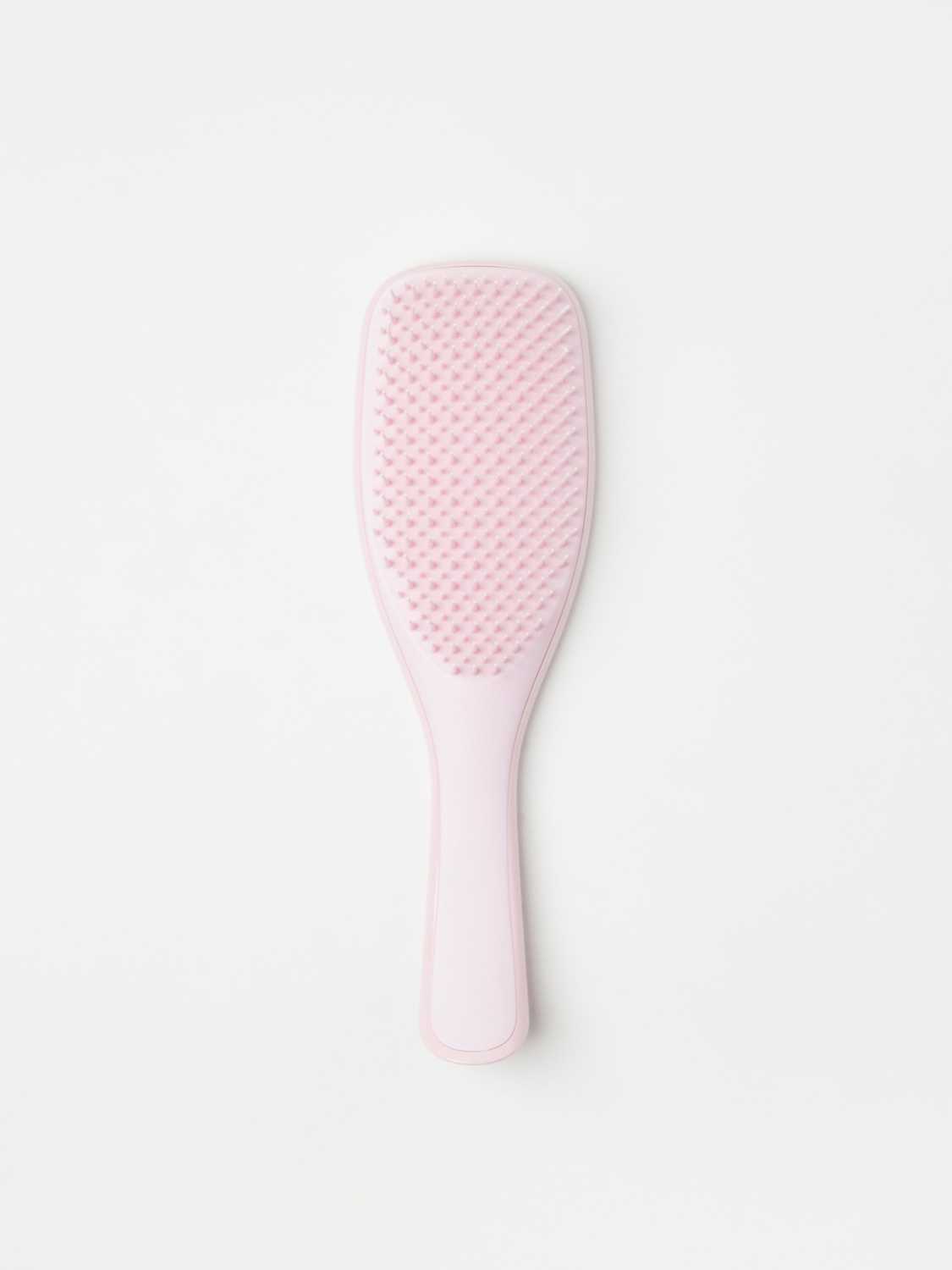 Tangle Teezer The Ultimate Detangler