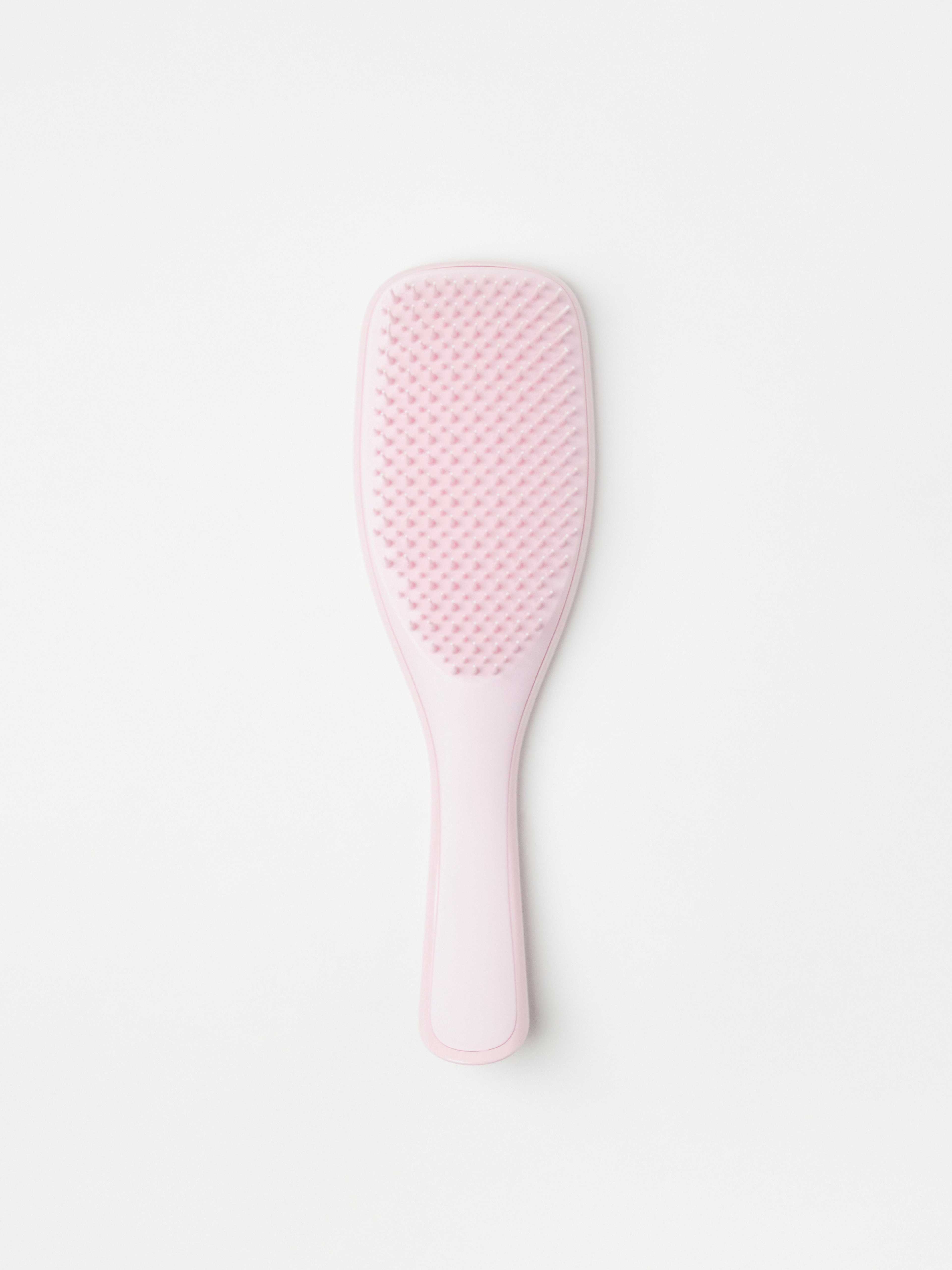 Tangle Teezer The Ultimate Detangler