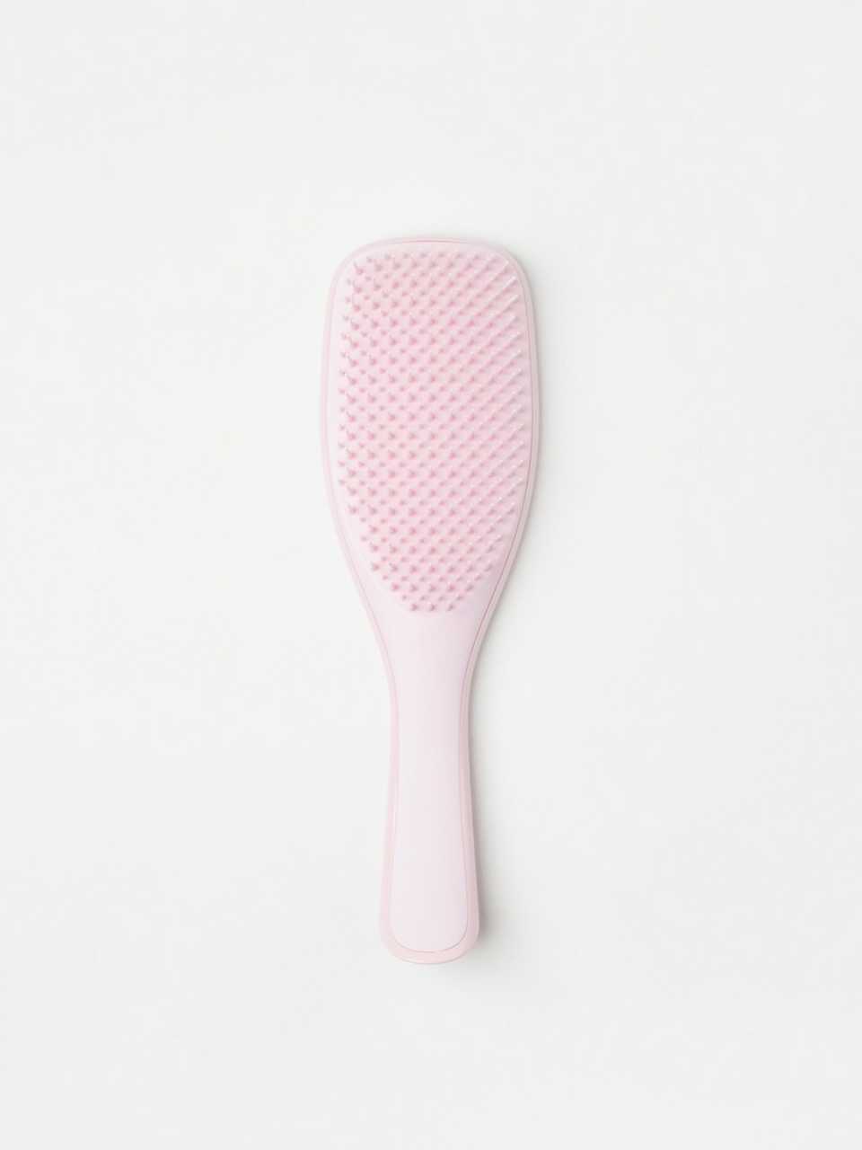 Tangle Teezer The Ultimate Detangler