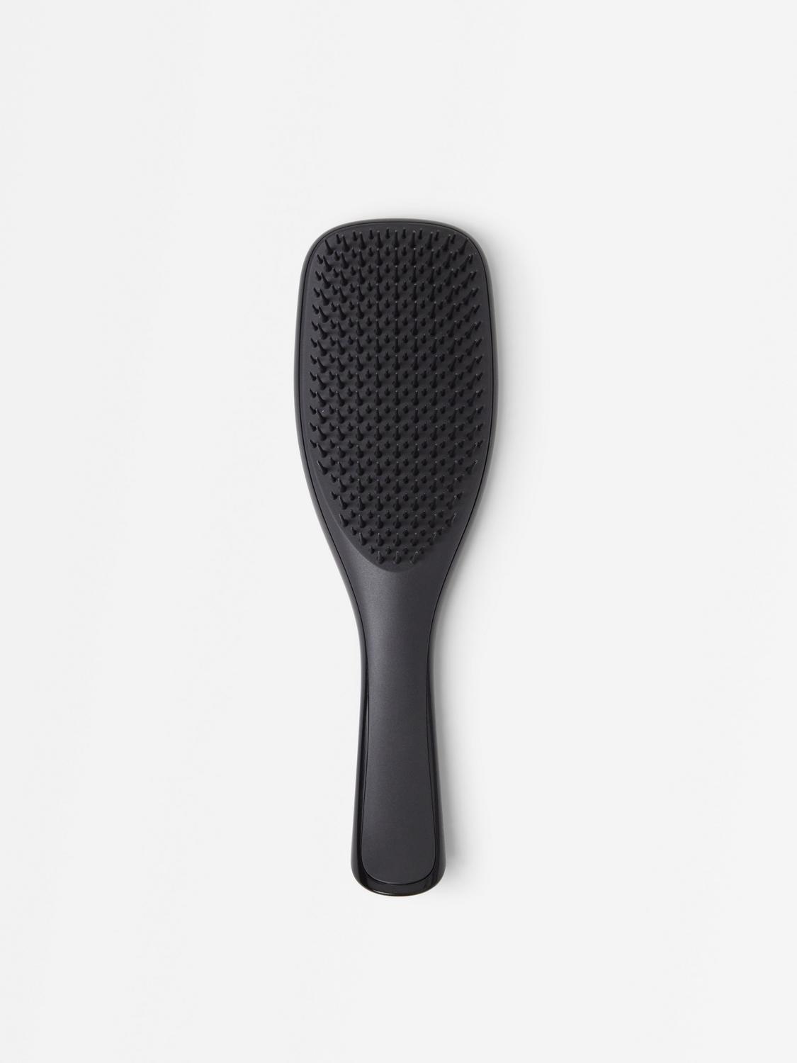 Tangle Teezer The Ultimate Detangler 2