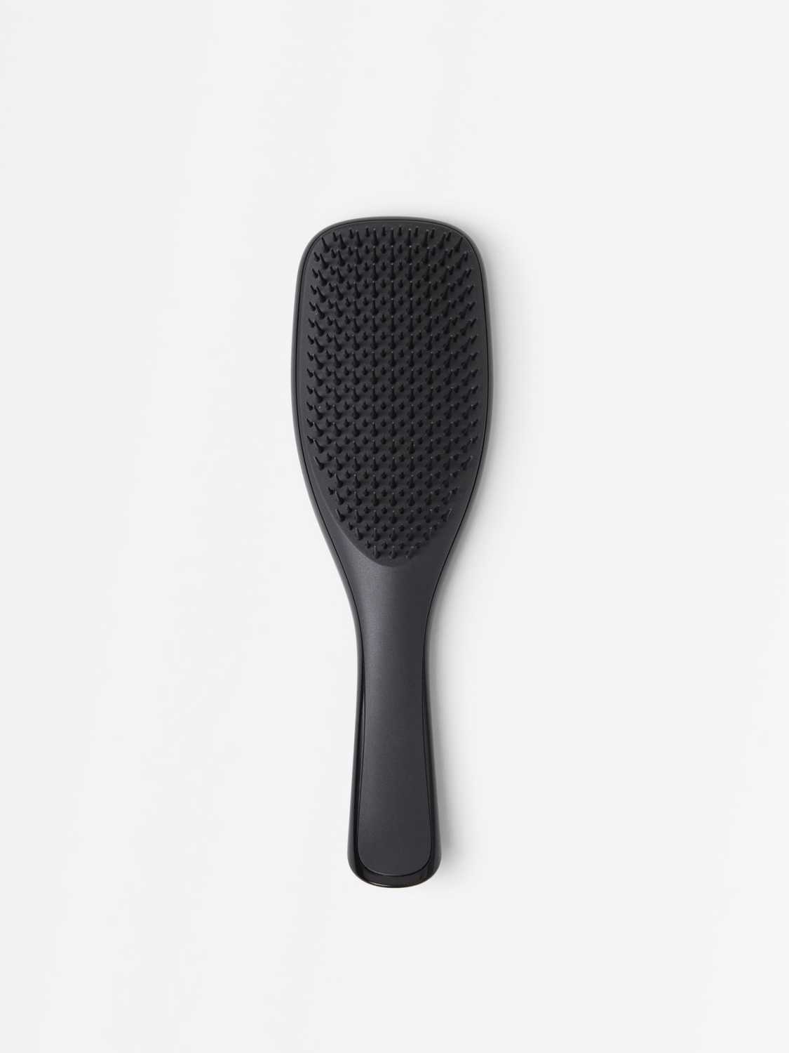 Tangle Teezer The Ultimate Detangler