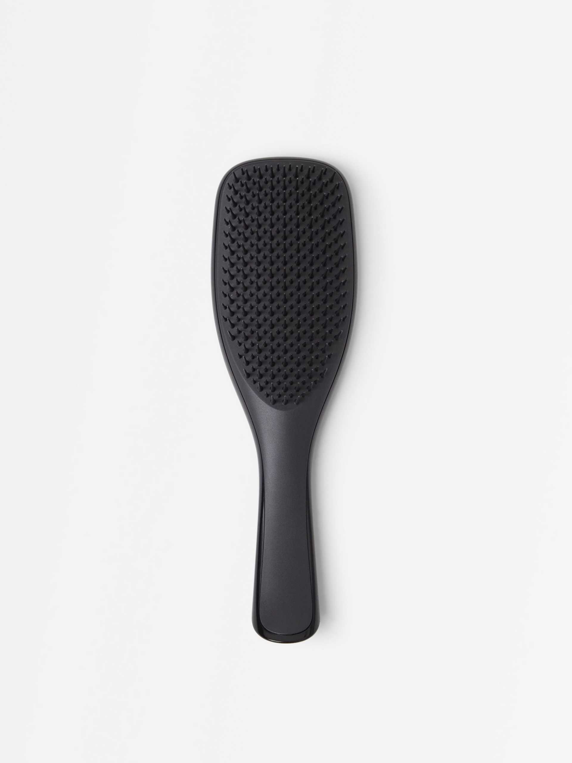 Tangle Teezer The Ultimate Detangler Liquorice Black 1 pcs hårverktyg dam – bild 10