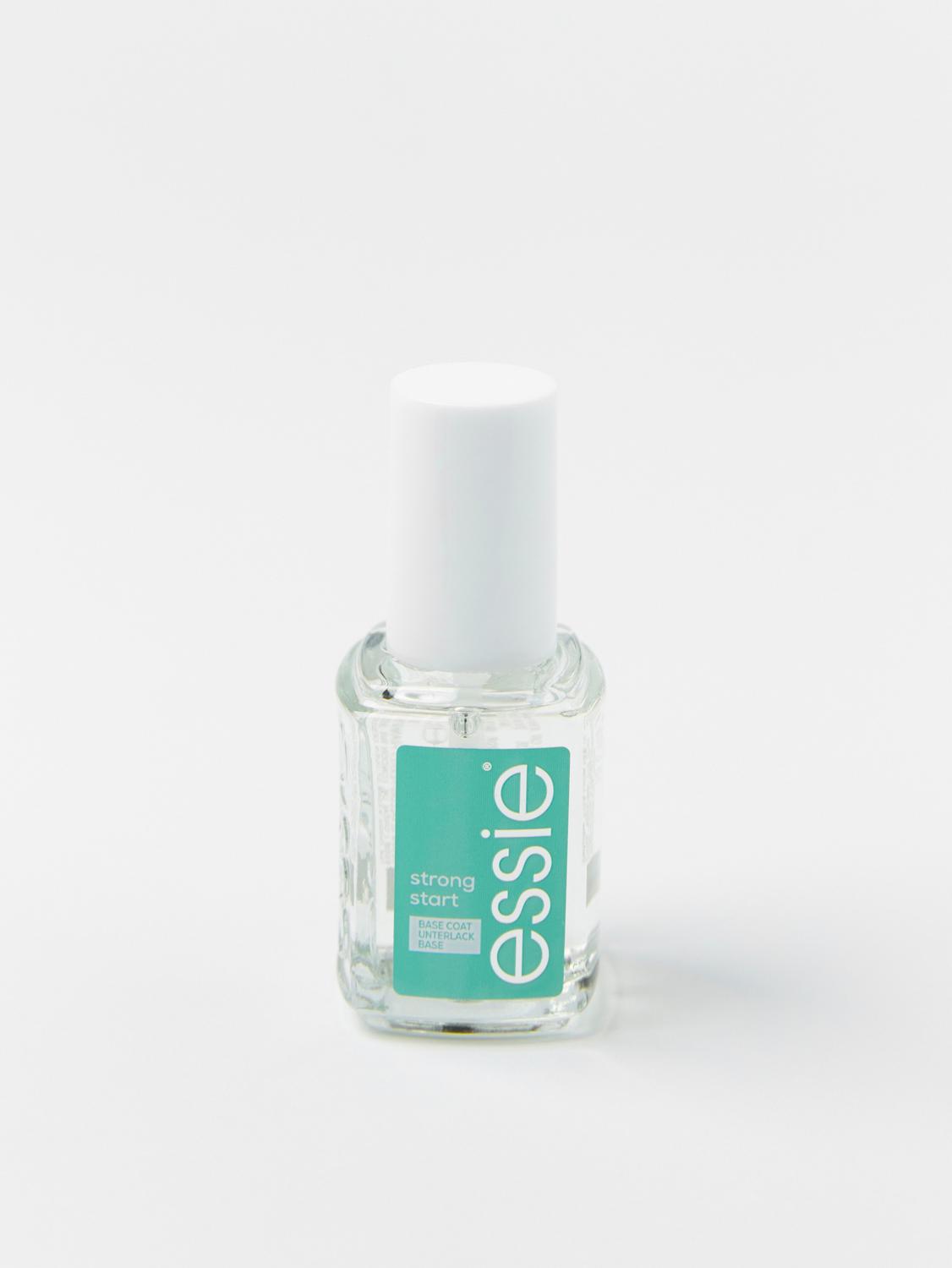 Essie Strong Start Base Coat