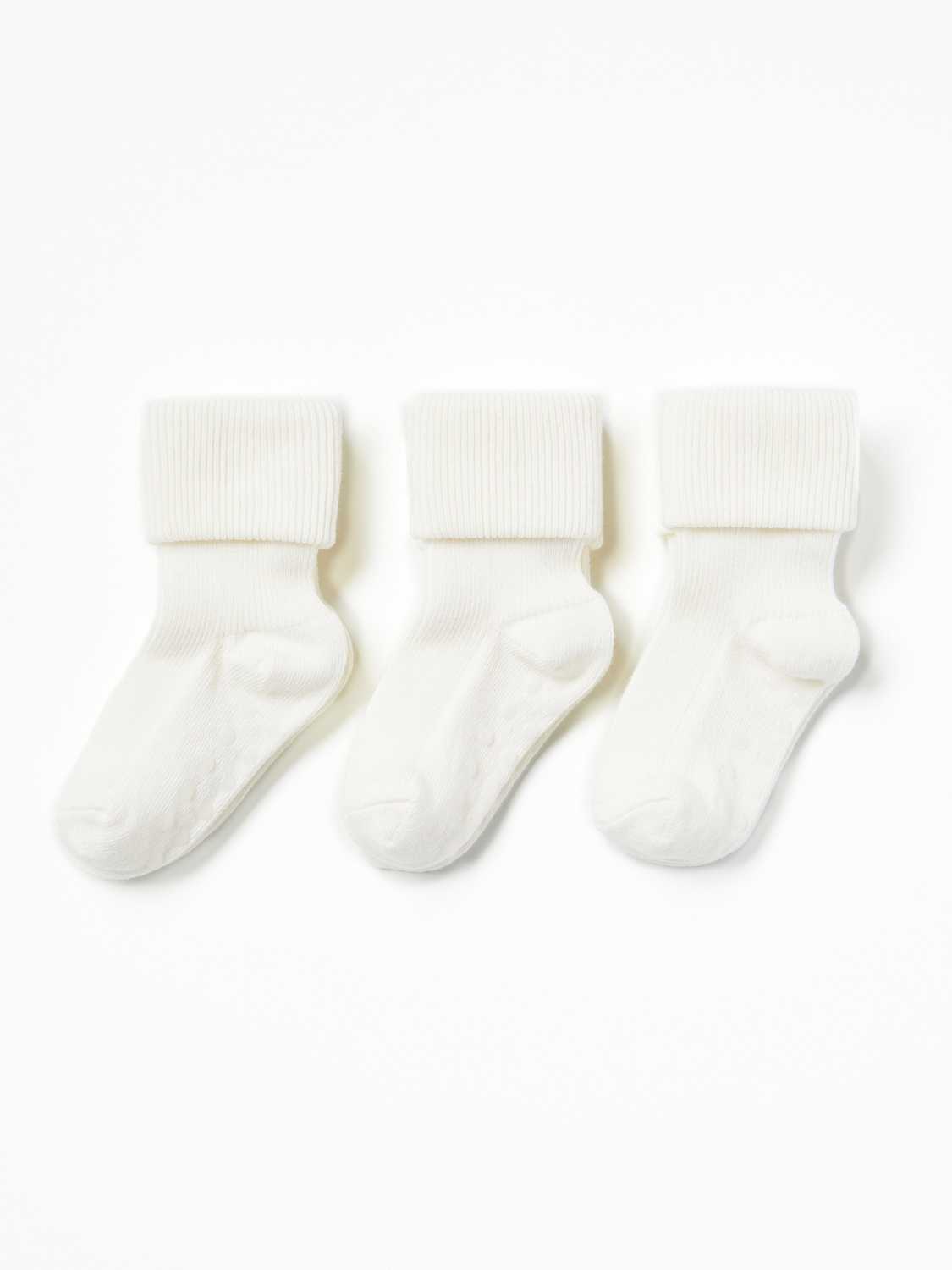 3-pack strumpor