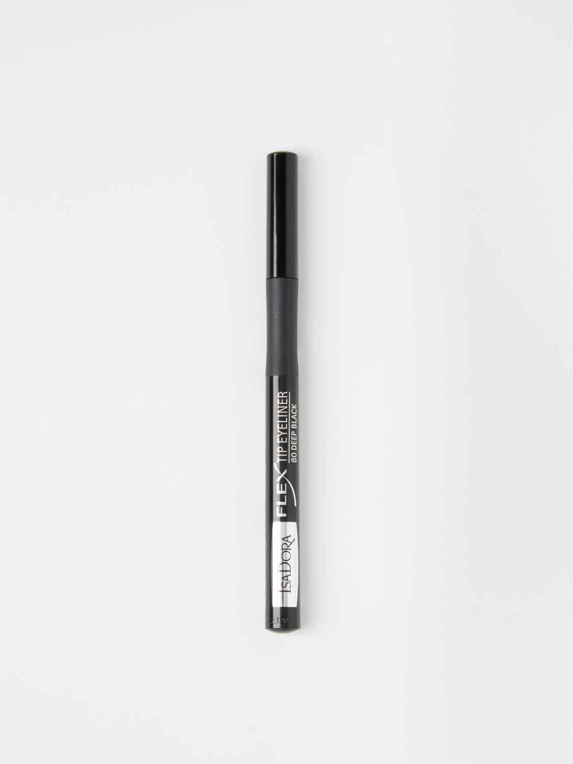IsaDora Flex Tip Eyeliner