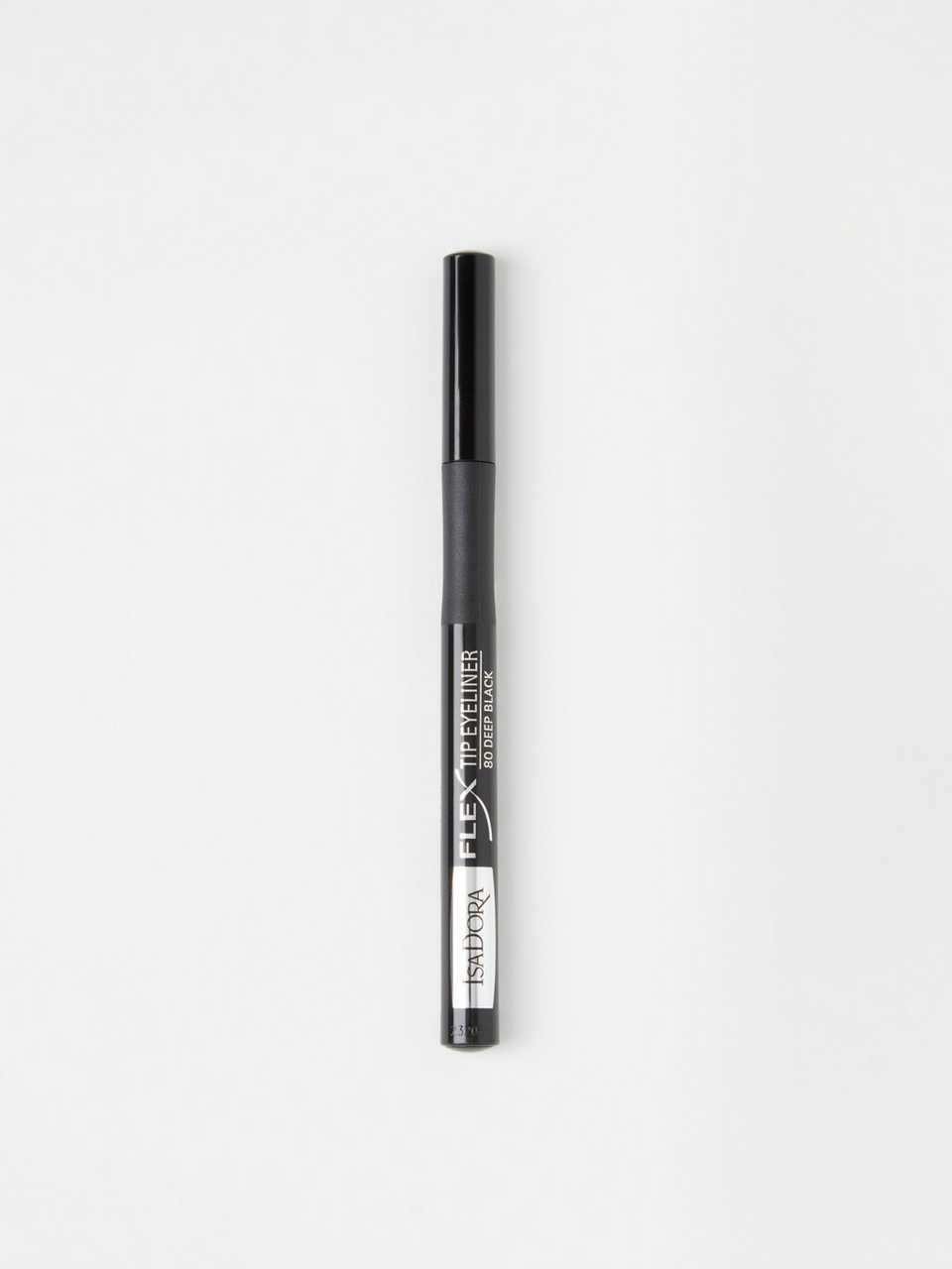 IsaDora Flex Tip Eyeliner