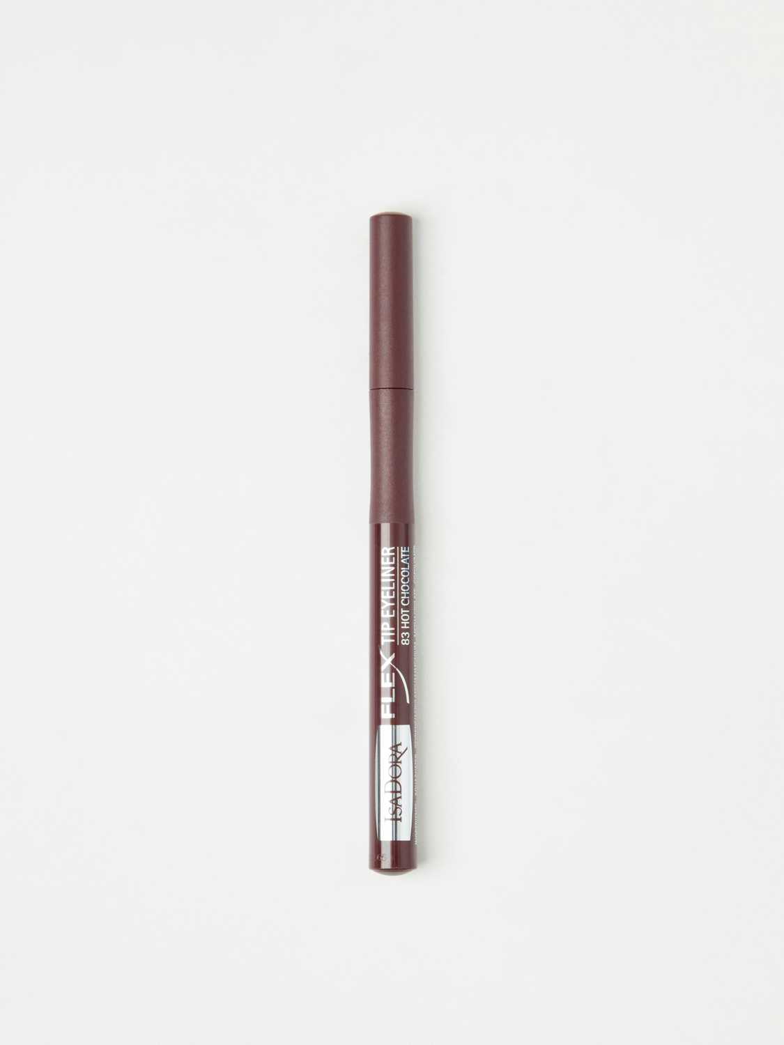 IsaDora Flex Tip Eyeliner