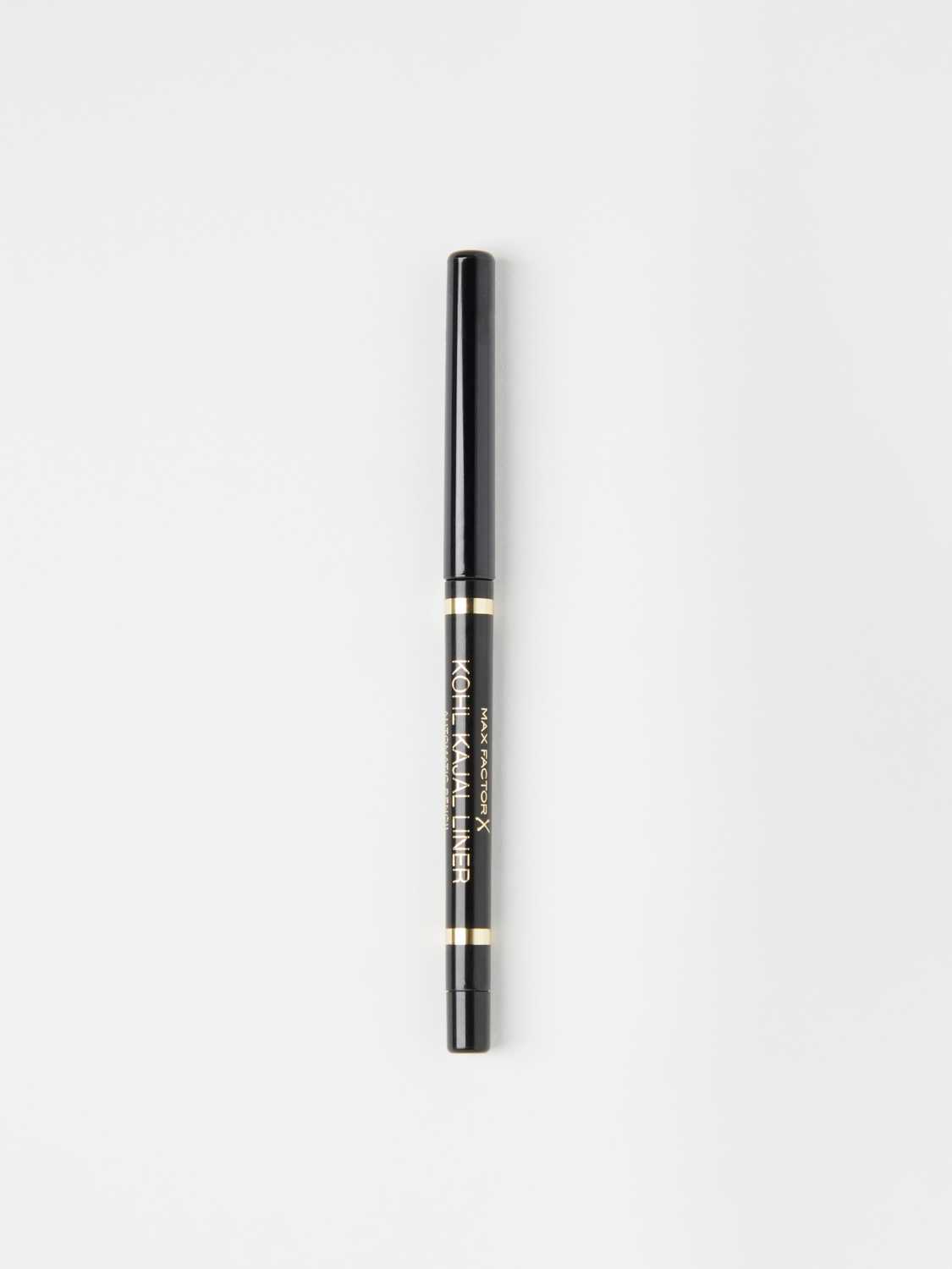 Max Factor Kohl Kajal Automatic Liner