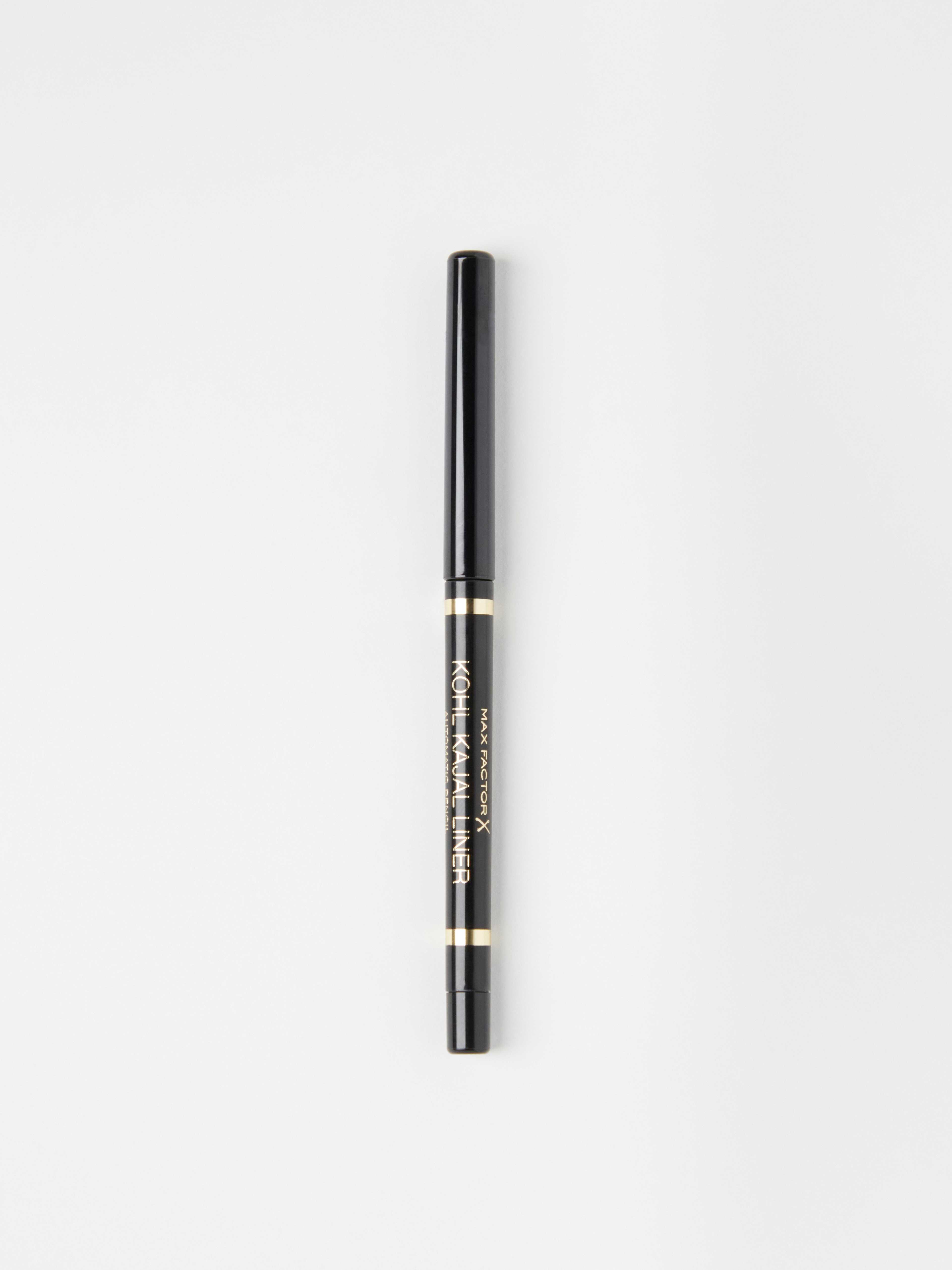 Max Factor Kohl Kajal Automatic Liner