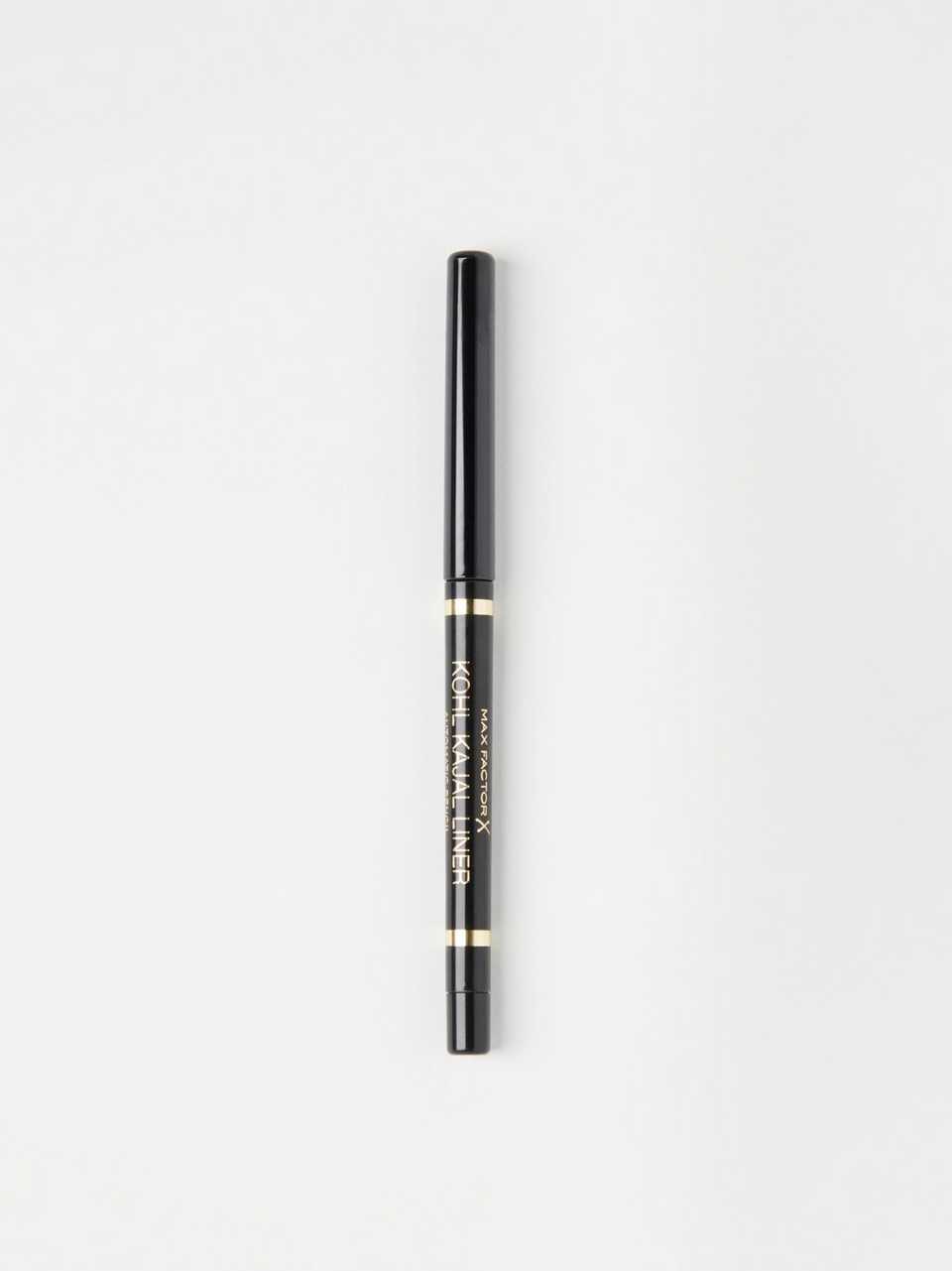 Max Factor Kohl Kajal Automatic Liner
