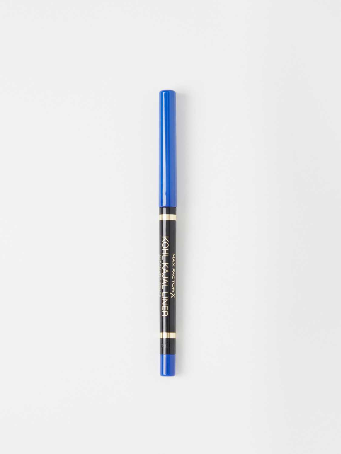 Max Factor Kohl Kajal Automatic Liner