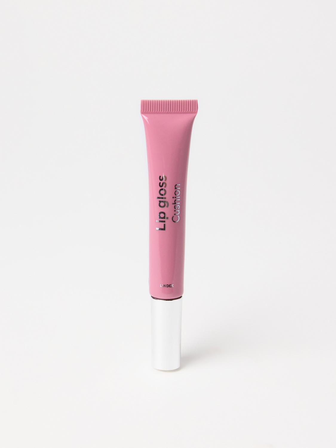 Lip gloss Cushion