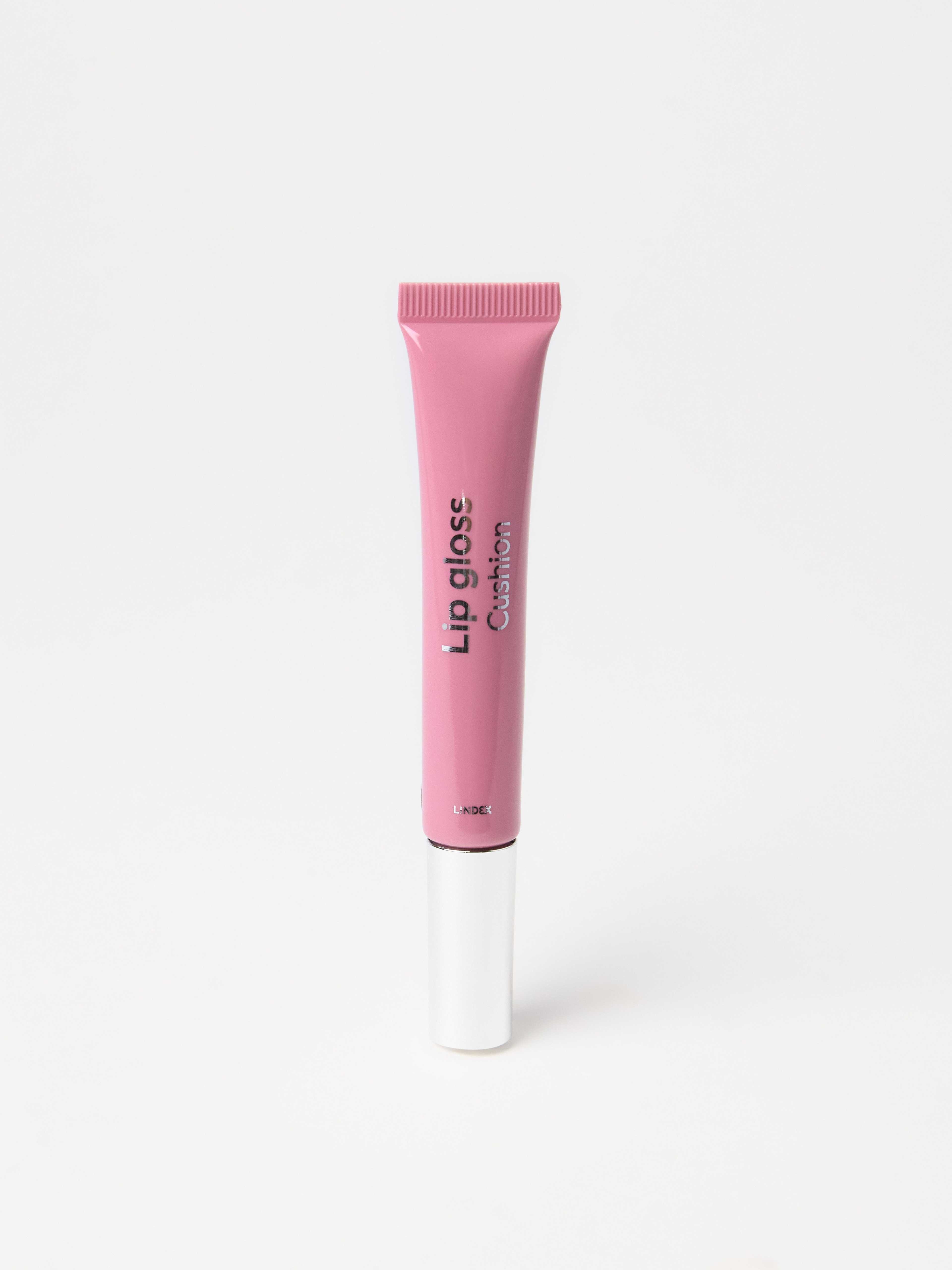 Lip gloss Cushion