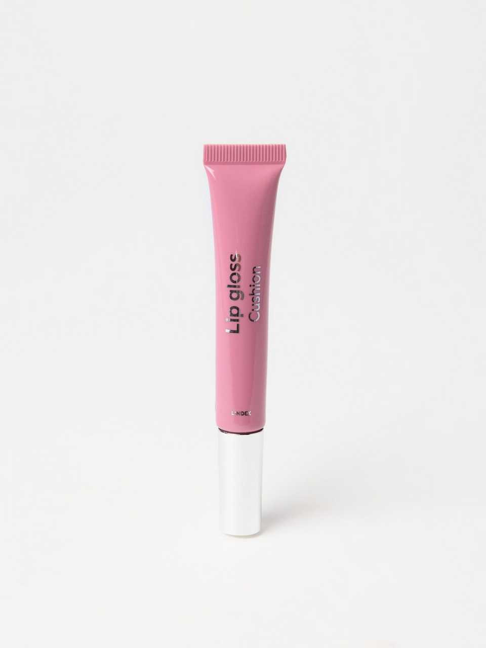 Lip gloss Cushion