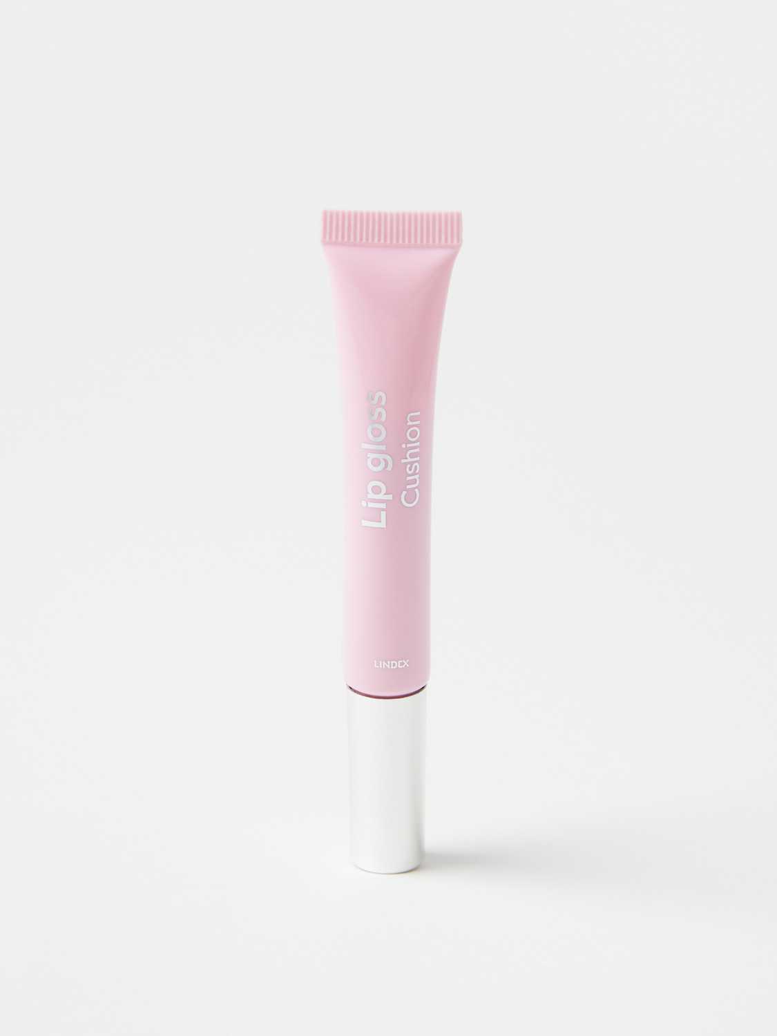 Lip gloss Cushion