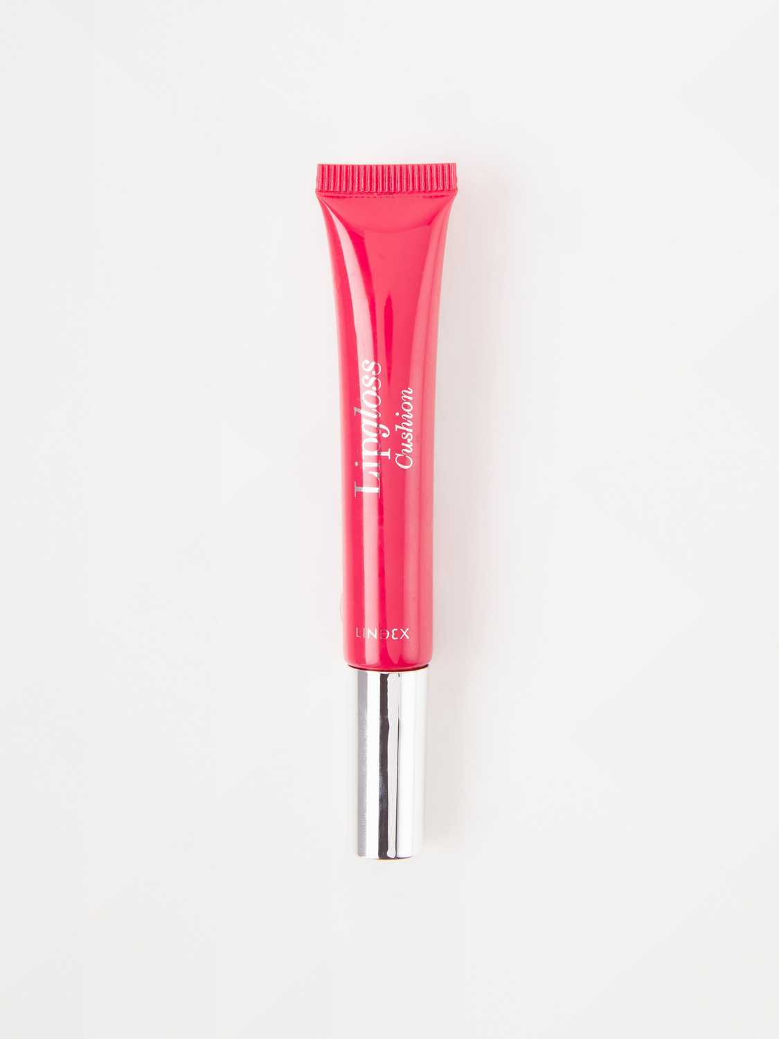 Lip gloss Cushion